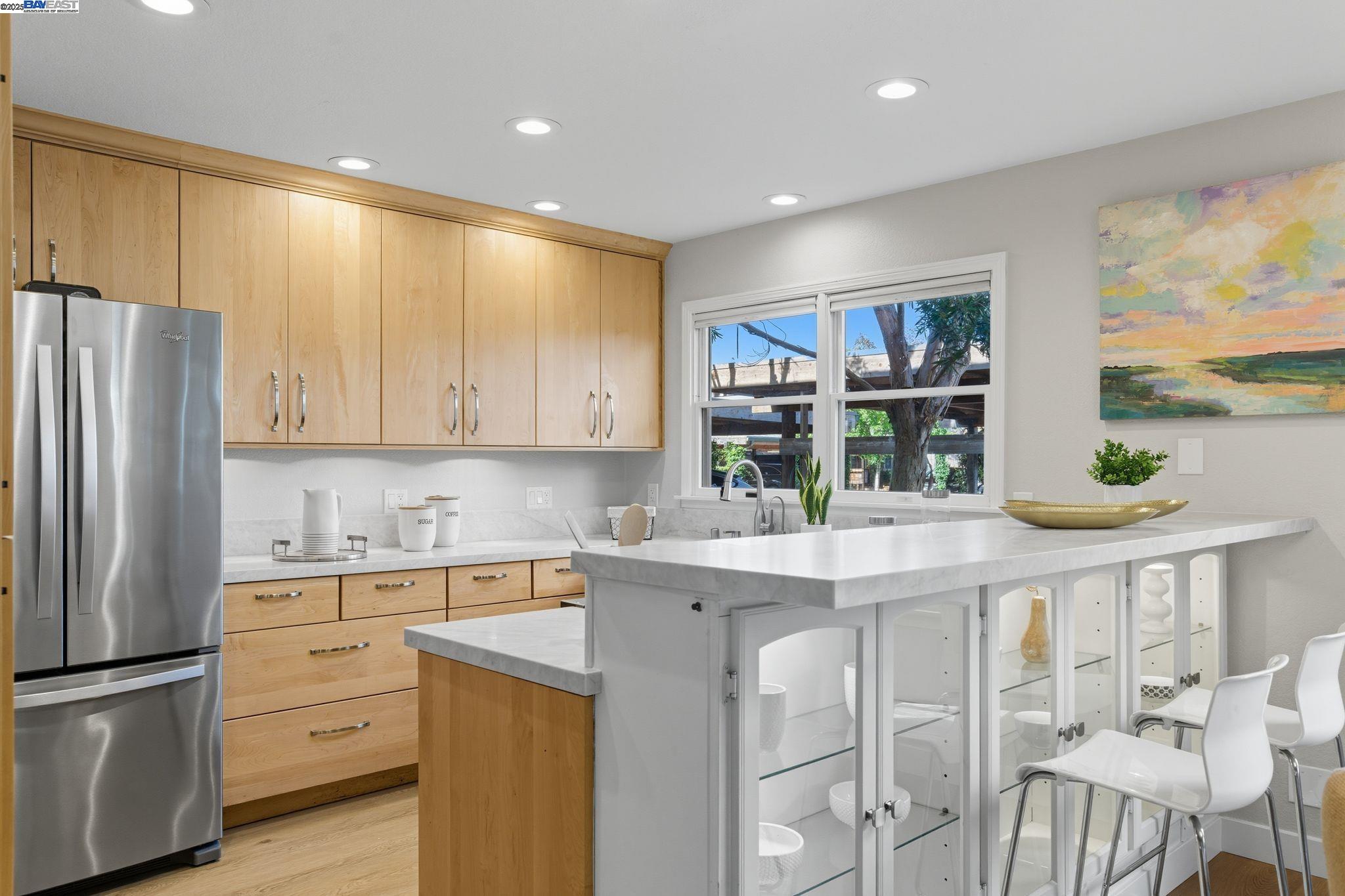 Photo #2: 41111714 Listing 
