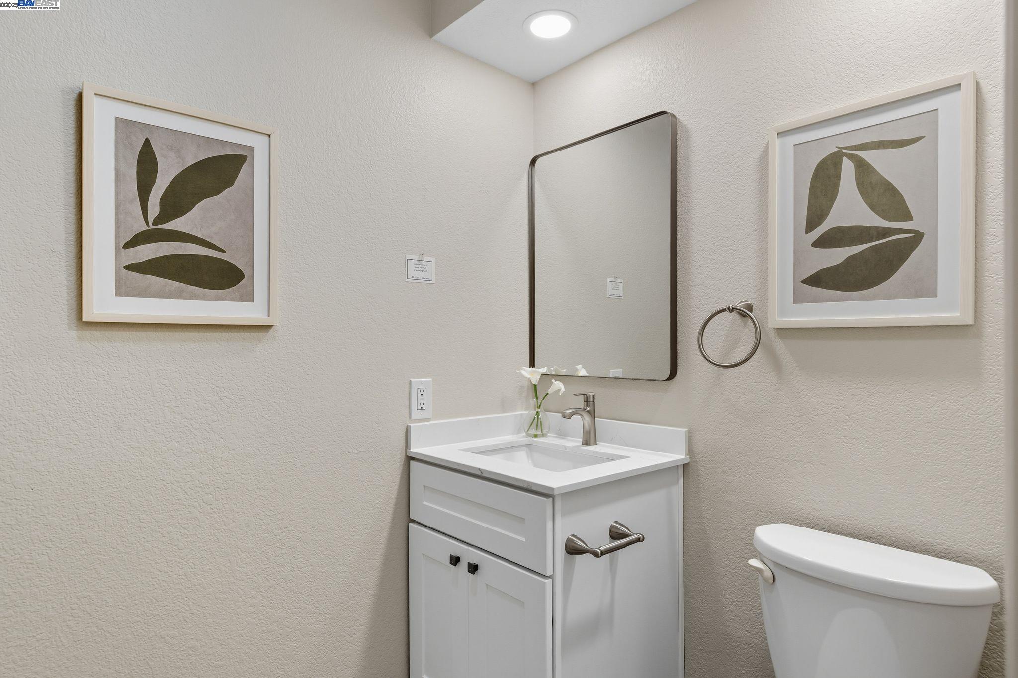 Photo #11: 41111714 Listing: Photo #11