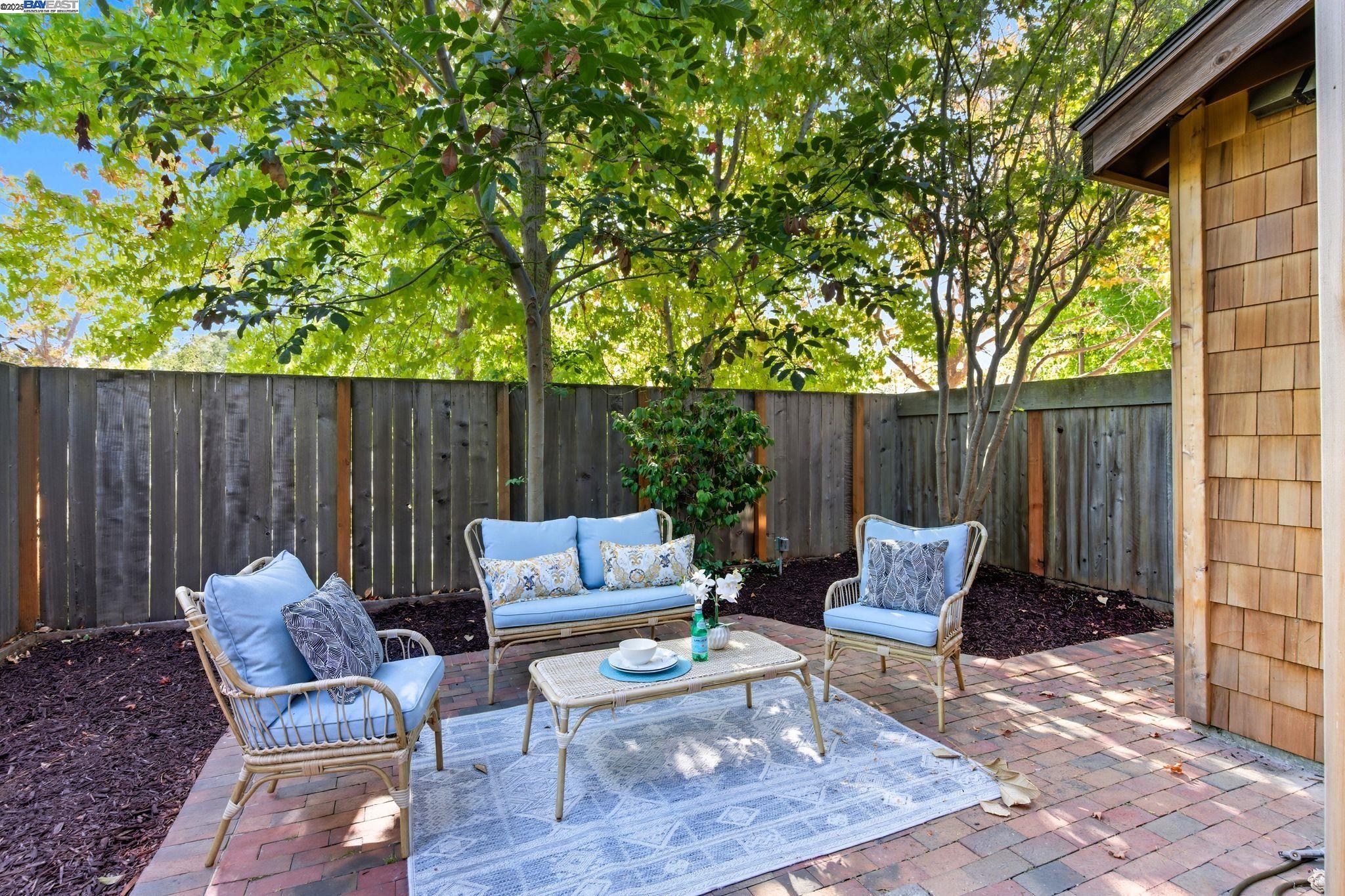 Photo #12: 41111714 Listing: Photo #12