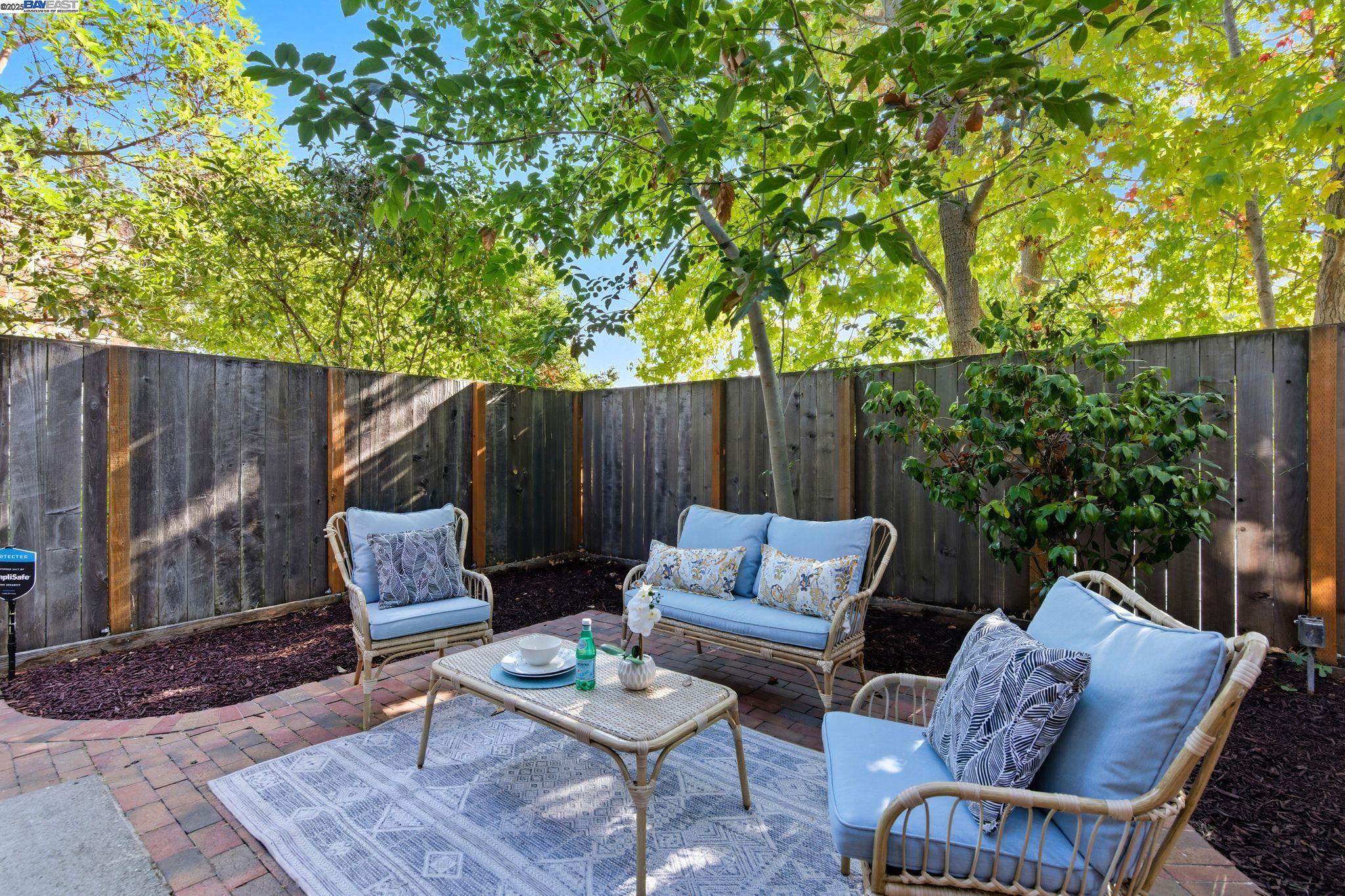 Photo #13: 41111714 Listing: Photo #13