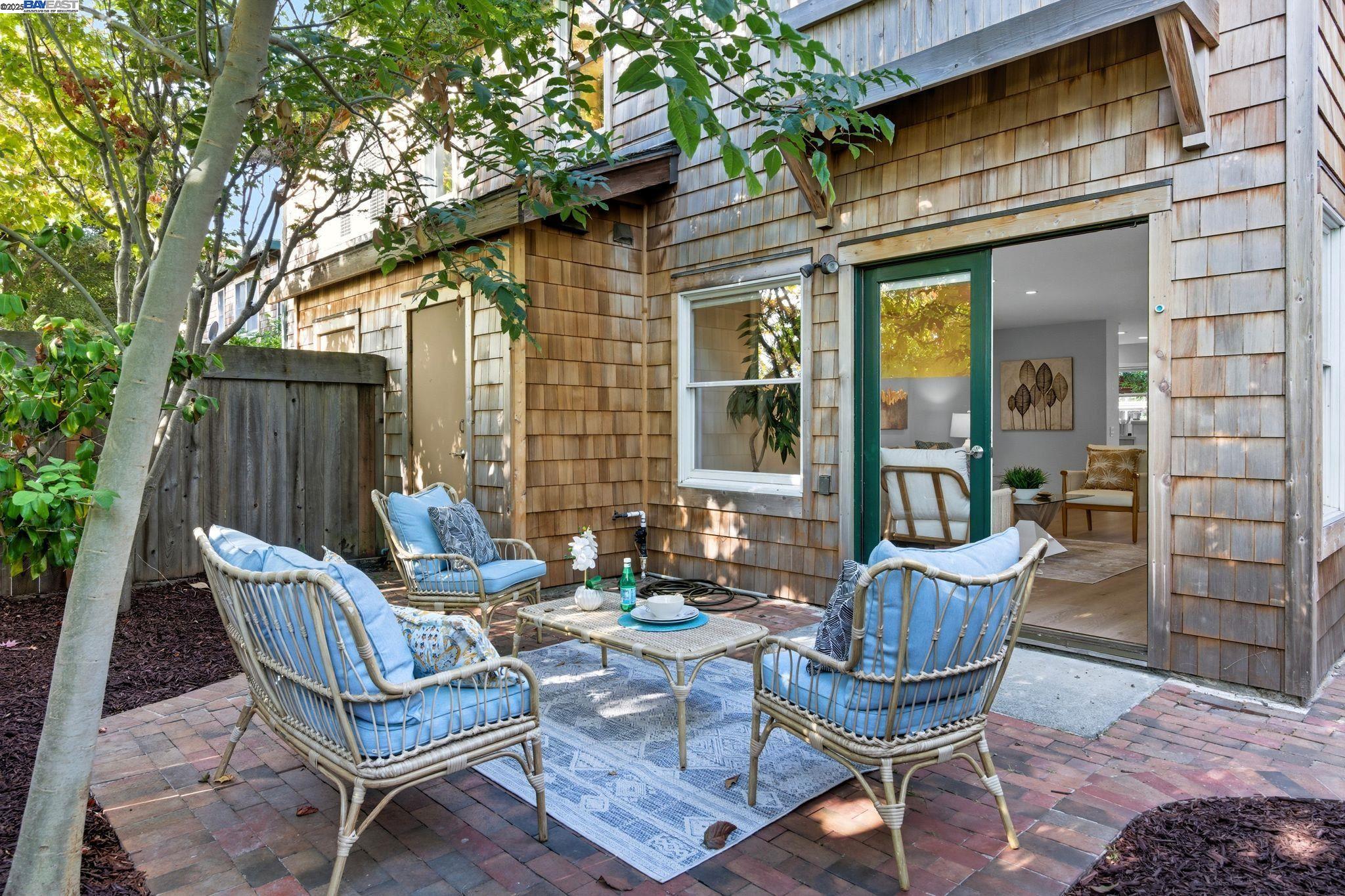 Photo #14: 41111714 Listing: Photo #14