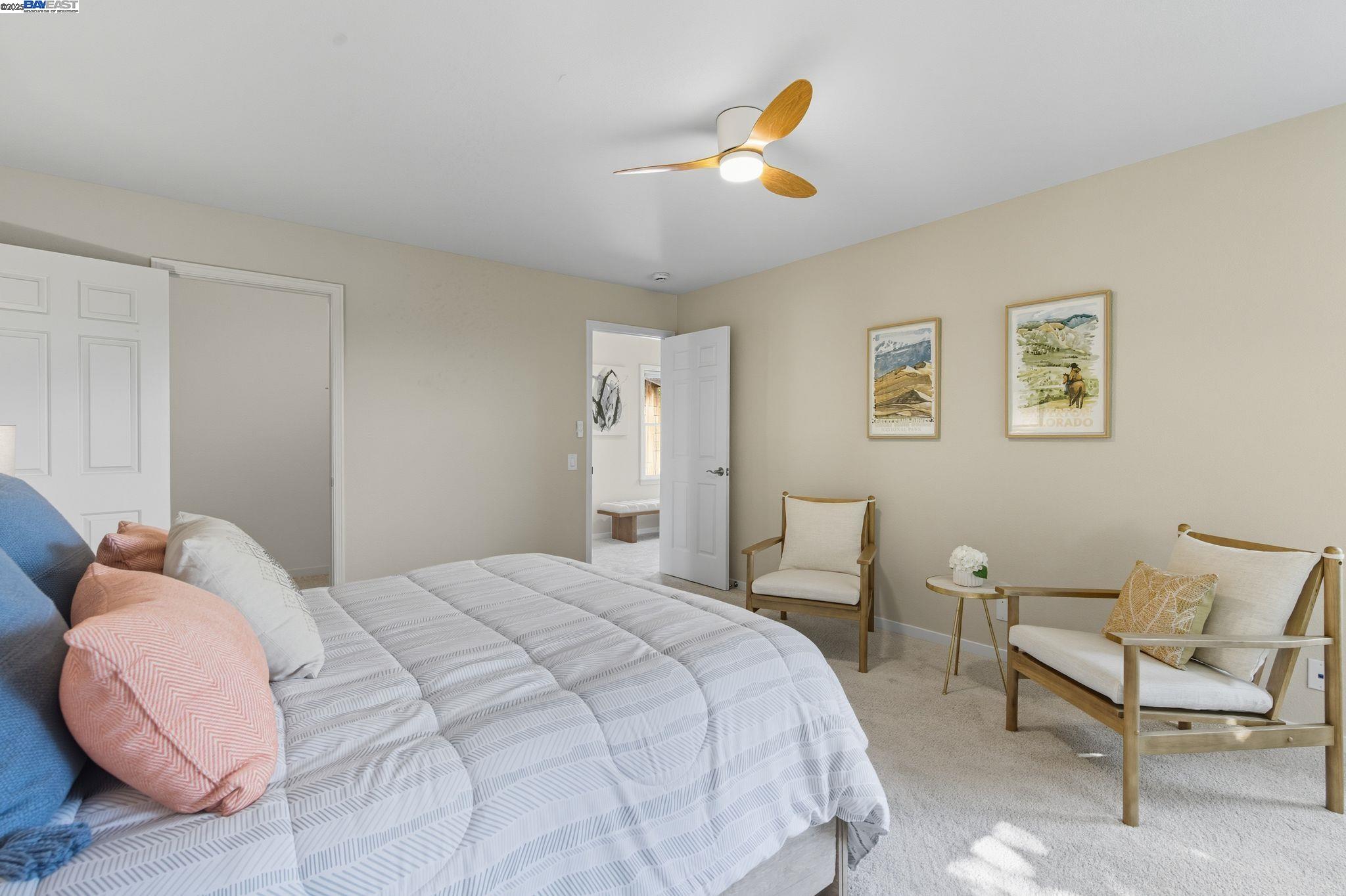Photo #16: 41111714 Listing: Photo #16