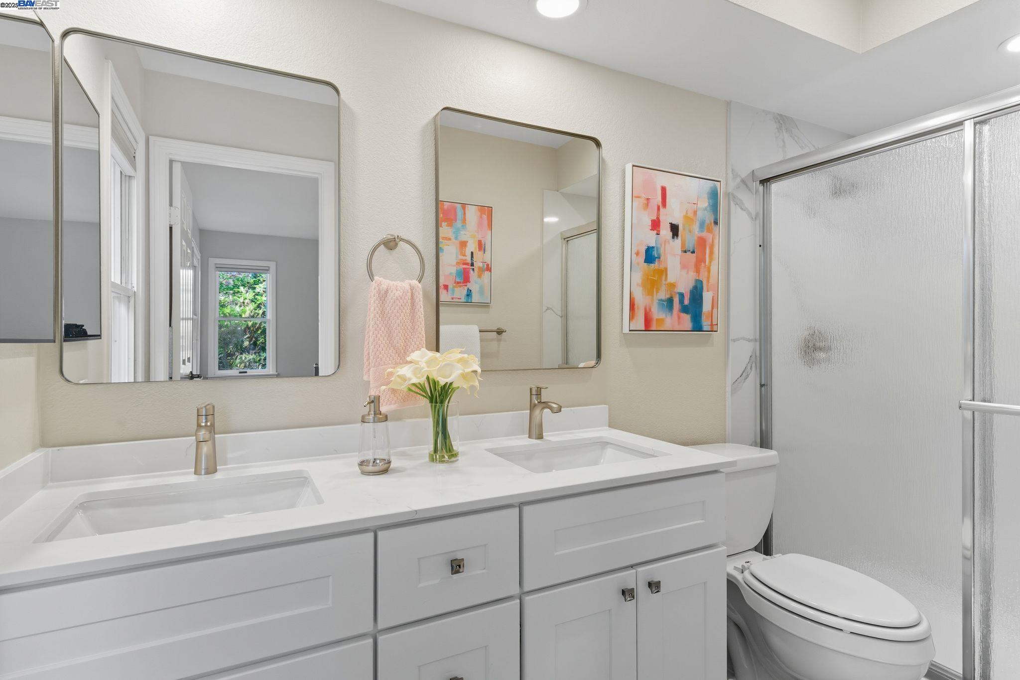 Photo #22: 41111714 Listing: Photo #22