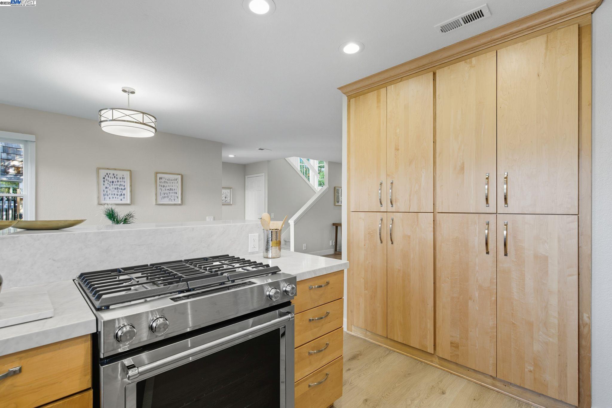 Photo #4: 41111714 Listing 