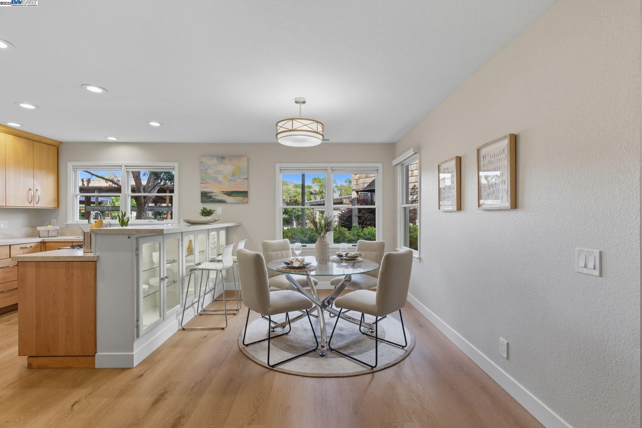 Photo #7: 41111714 Listing: Photo #7