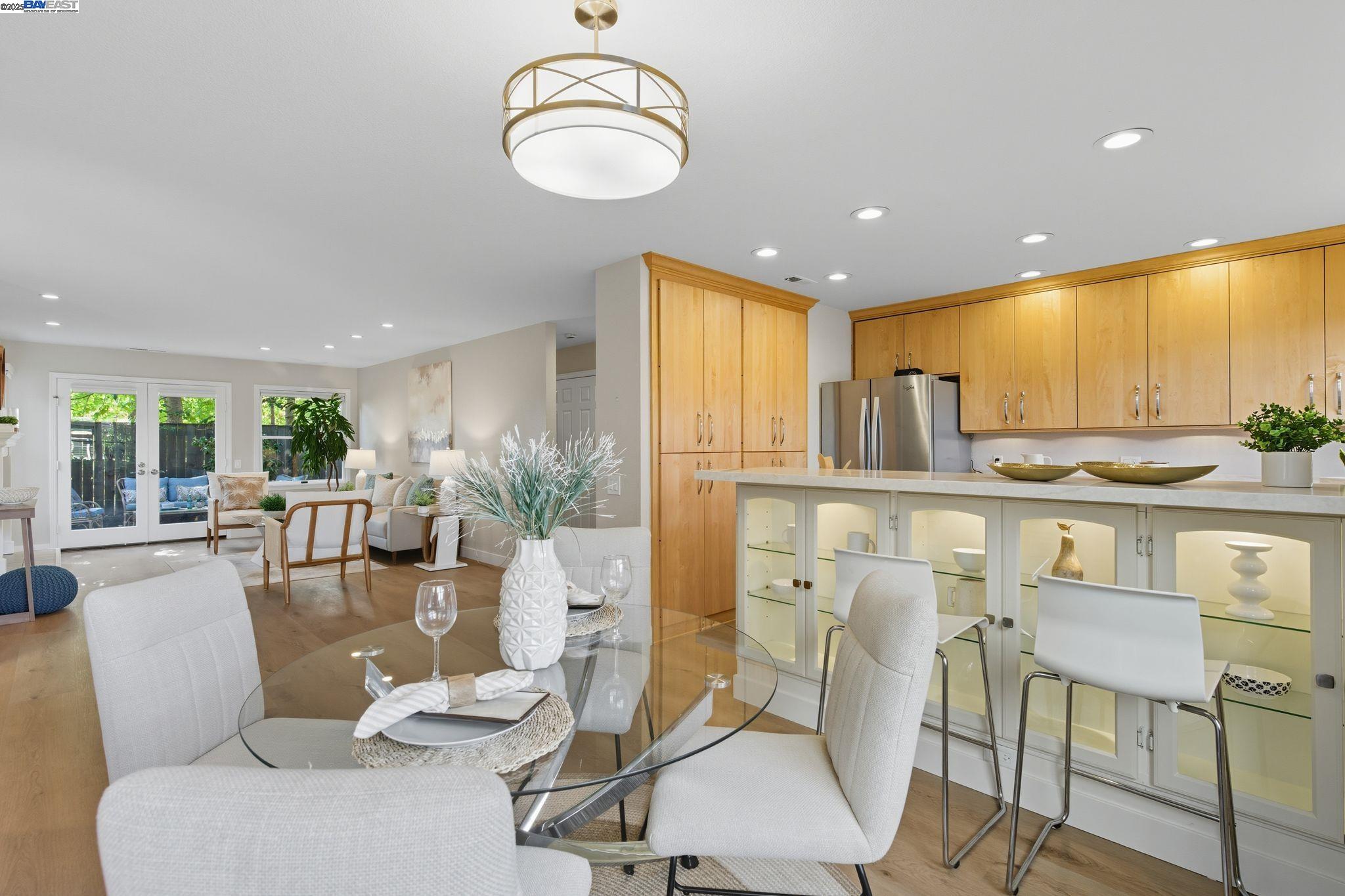 Photo #8: 41111714 Listing: Photo #8