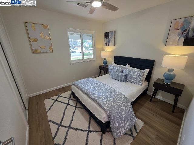 Detail Gallery Image 11 of 21 For 4572 De Silva St, Fremont,  CA 94538 - 3 Beds | 2 Baths