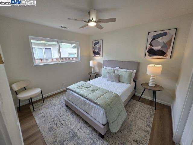 Detail Gallery Image 14 of 21 For 4572 De Silva St, Fremont,  CA 94538 - 3 Beds | 2 Baths