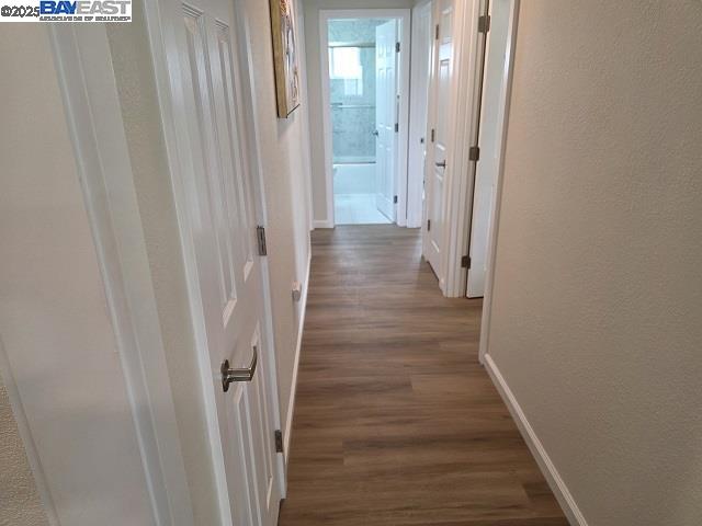 Detail Gallery Image 15 of 21 For 4572 De Silva St, Fremont,  CA 94538 - 3 Beds | 2 Baths