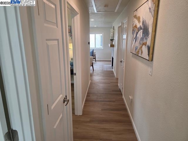 Detail Gallery Image 16 of 21 For 4572 De Silva St, Fremont,  CA 94538 - 3 Beds | 2 Baths