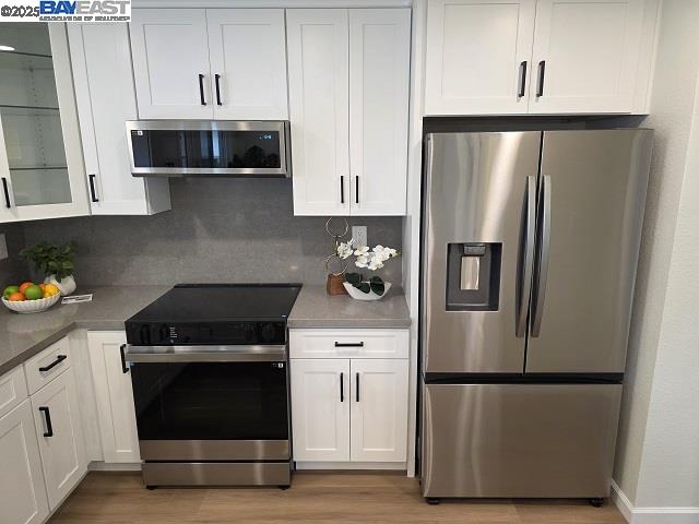 Detail Gallery Image 17 of 21 For 4572 De Silva St, Fremont,  CA 94538 - 3 Beds | 2 Baths