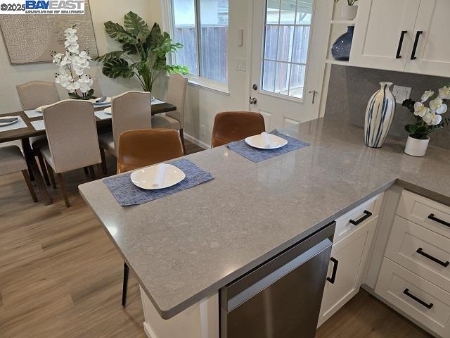 Detail Gallery Image 8 of 21 For 4572 De Silva St, Fremont,  CA 94538 - 3 Beds | 2 Baths