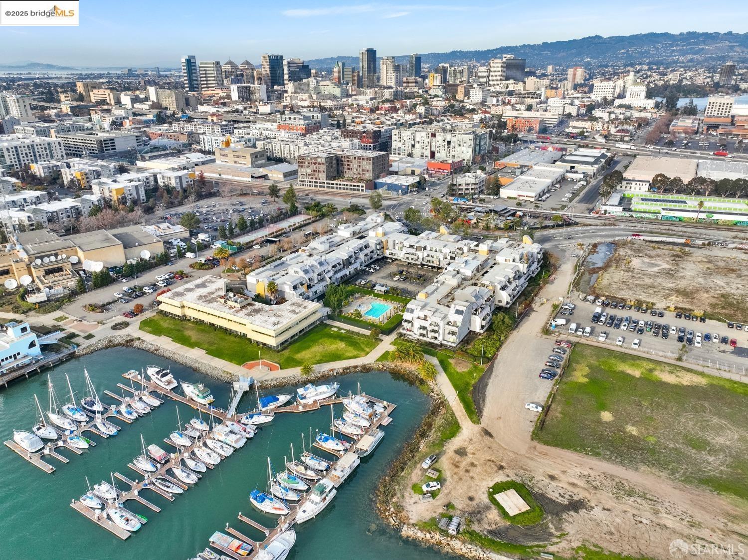 MLS: 41111716 Condo For Sale