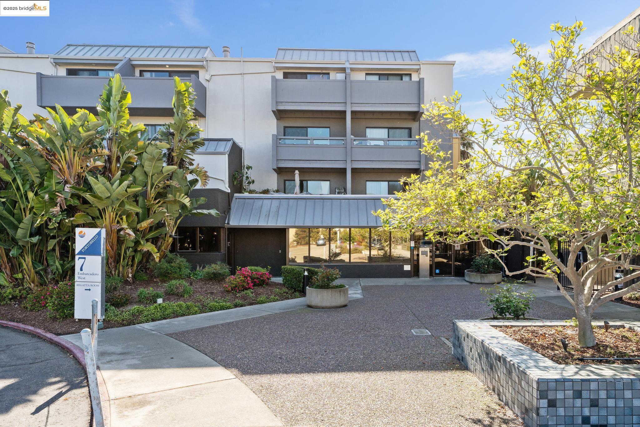 Photo #3: 41111716 Listing 