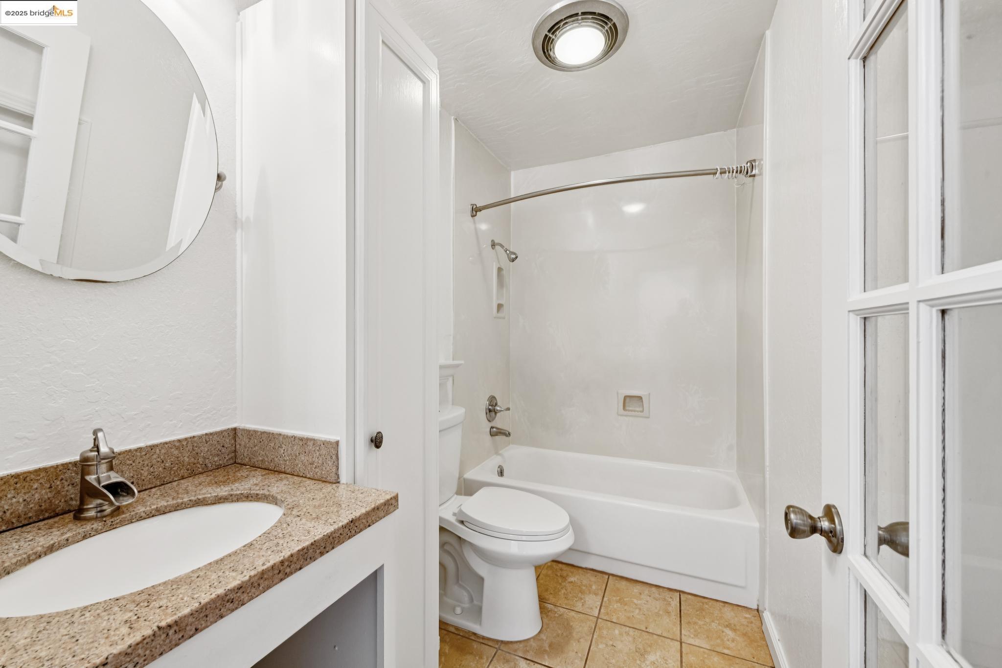 Photo #29: 41111716 Listing: Photo #29