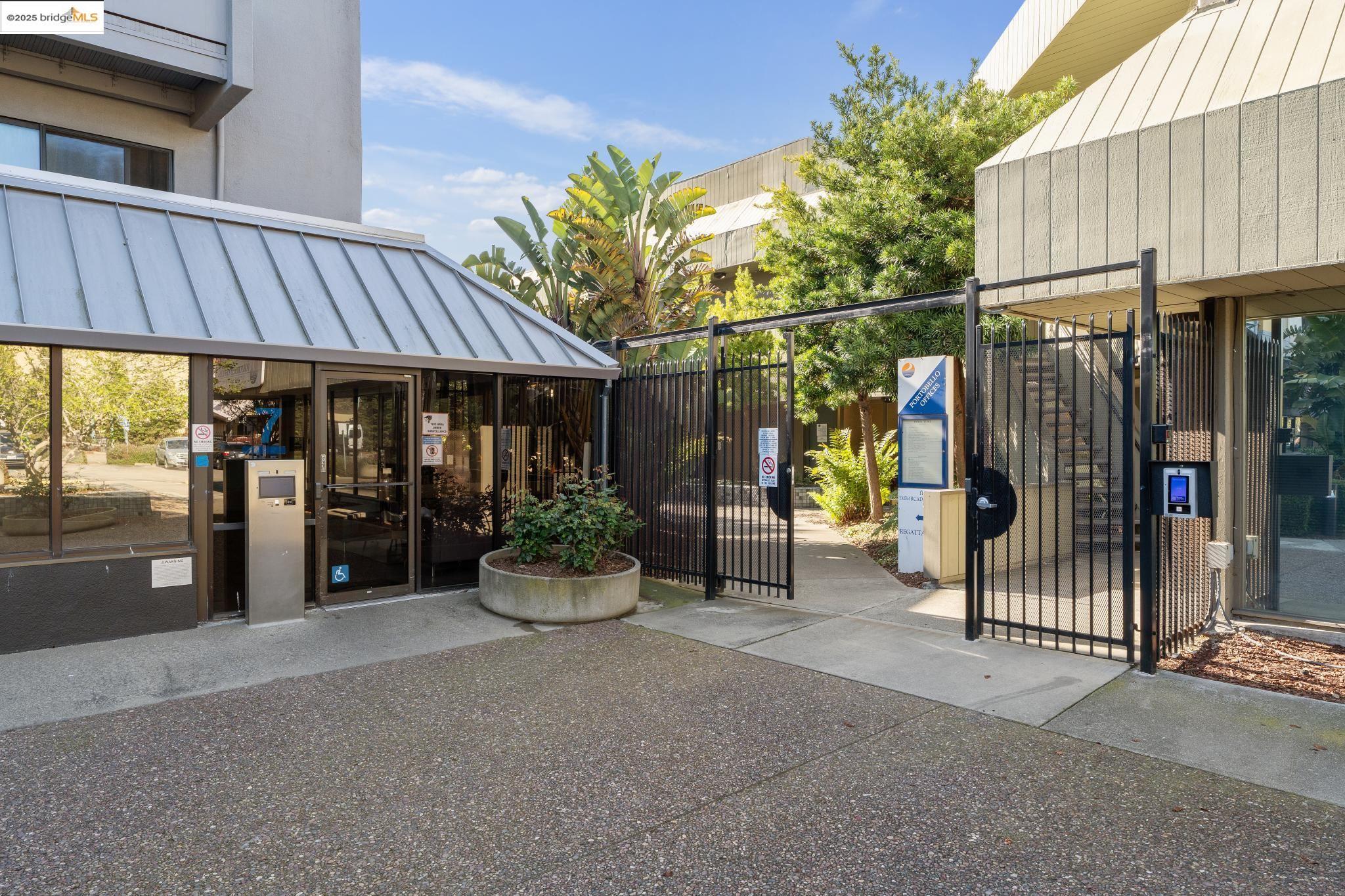 Photo #4: 41111716 Listing 