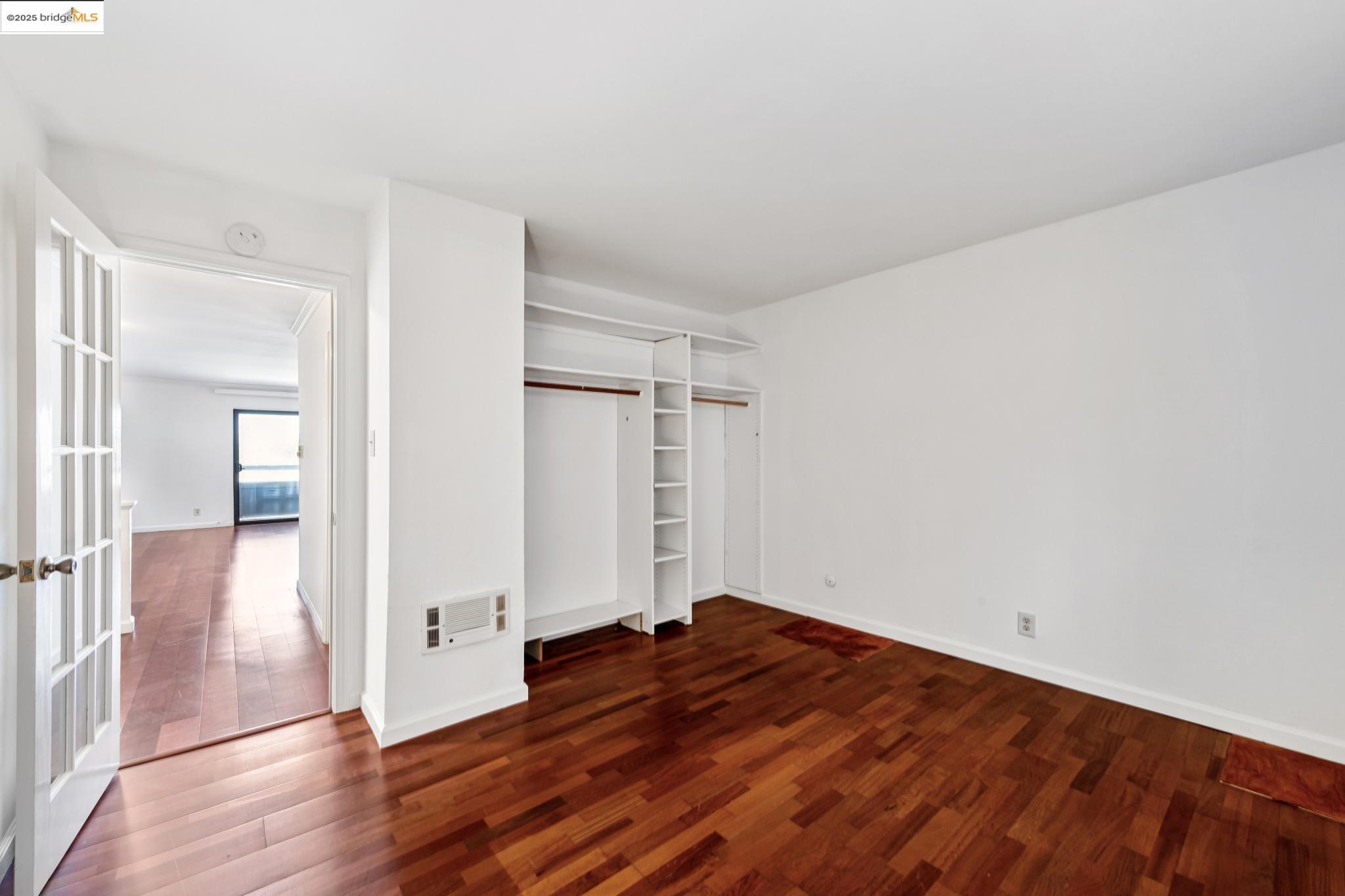 Photo #31: 41111716 Listing: Photo #31