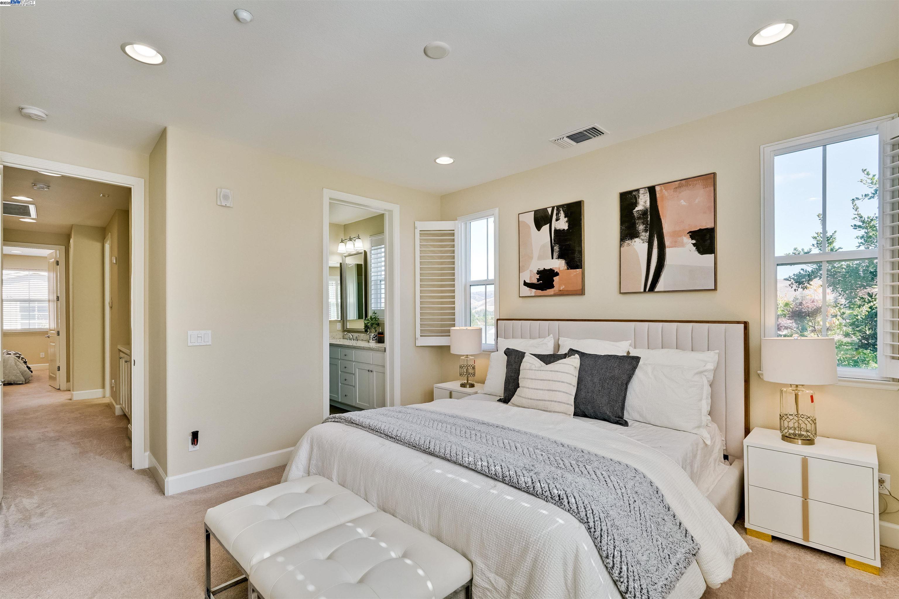Photo #16: 41111717 Listing: Photo #16