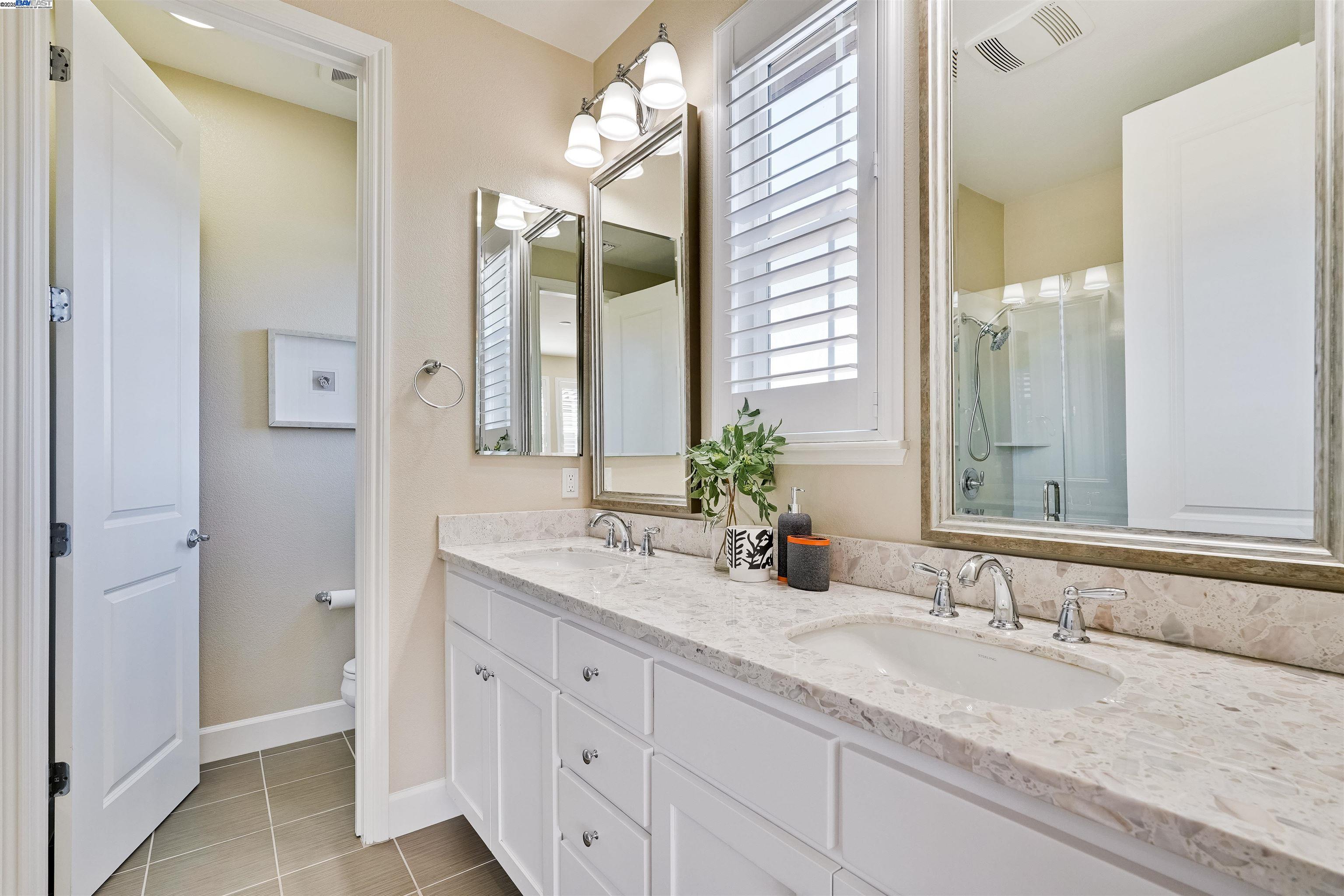 Photo #18: 41111717 Listing: Photo #18