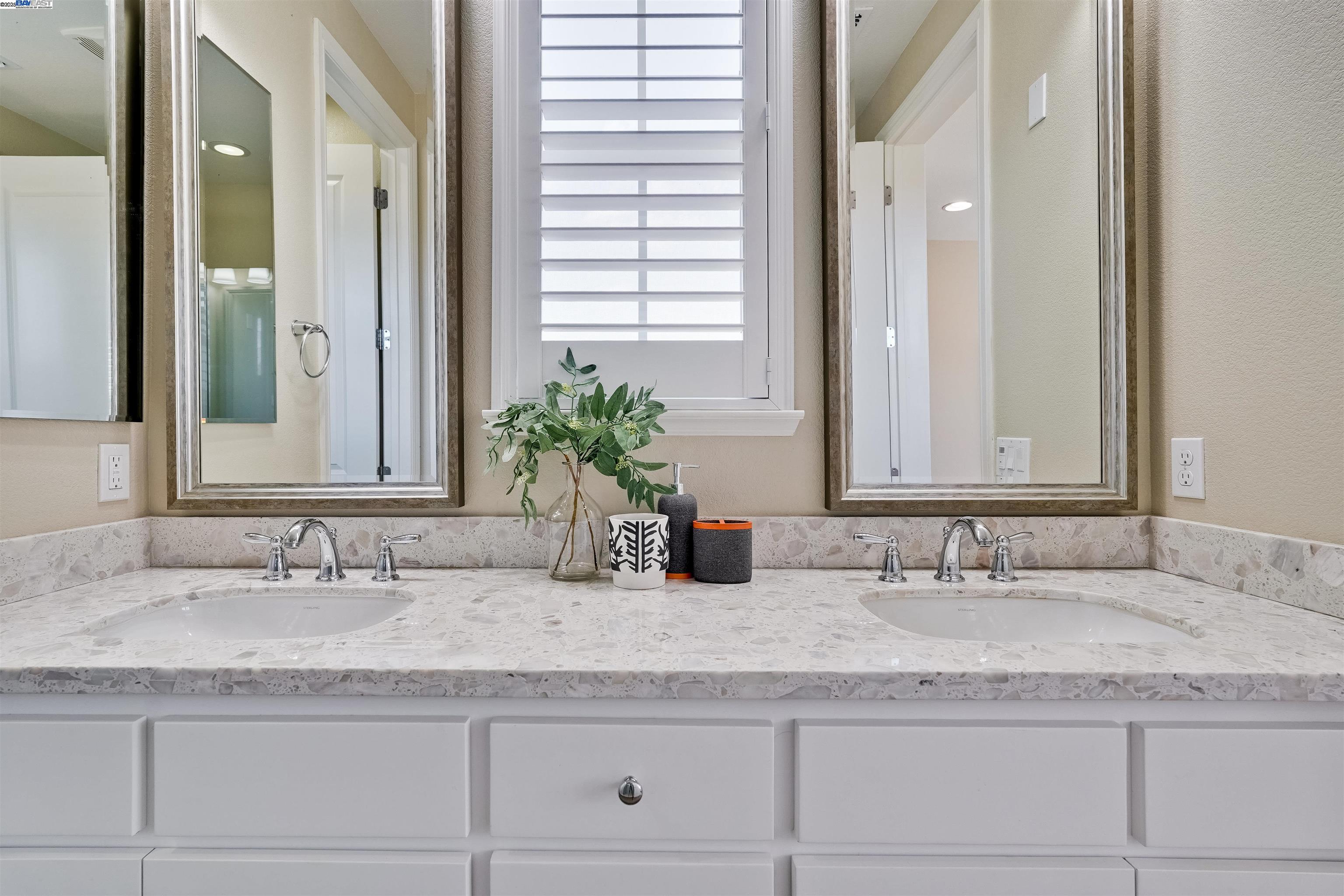 Photo #19: 41111717 Listing: Photo #19