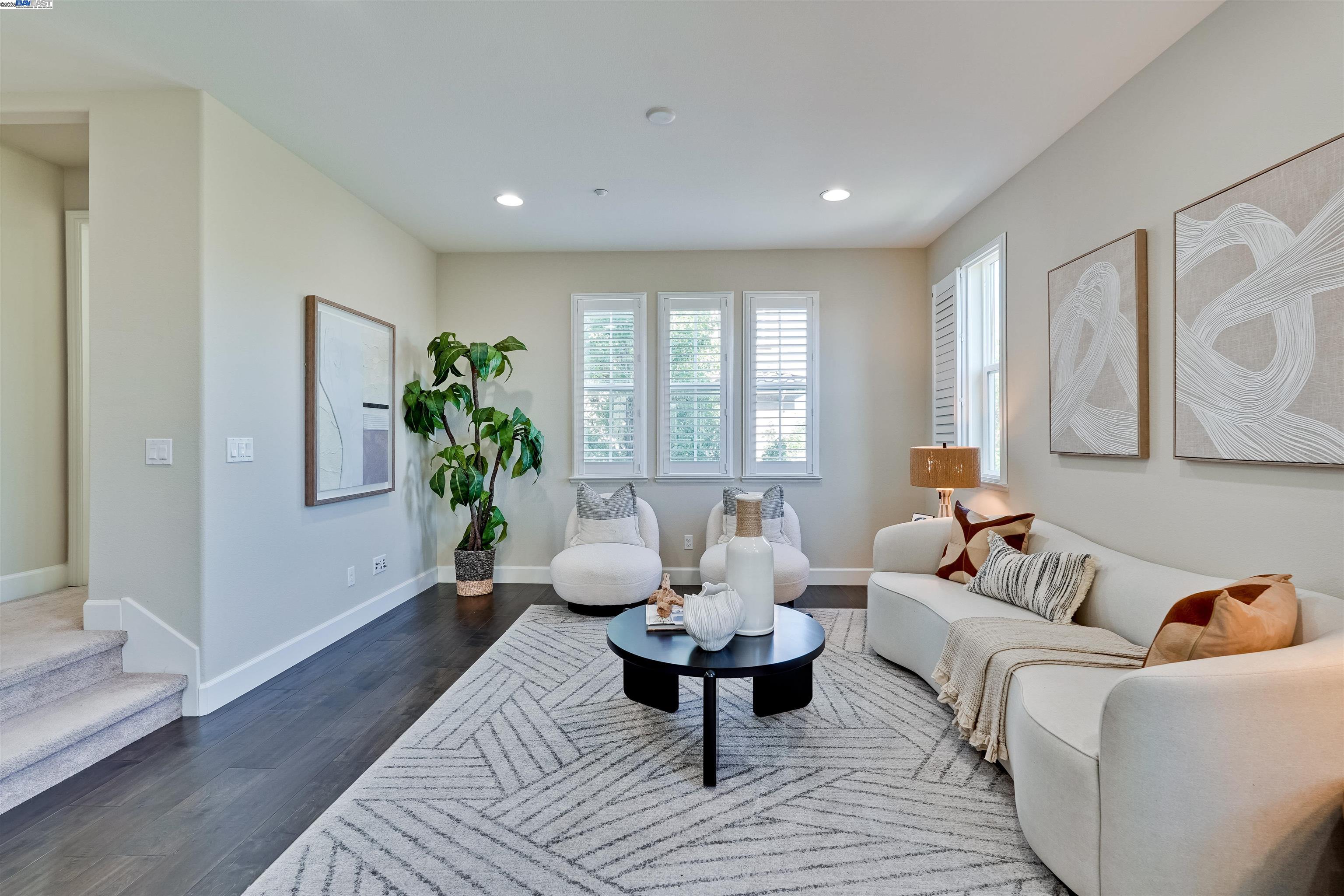 Photo #3: 41111717 Listing 
