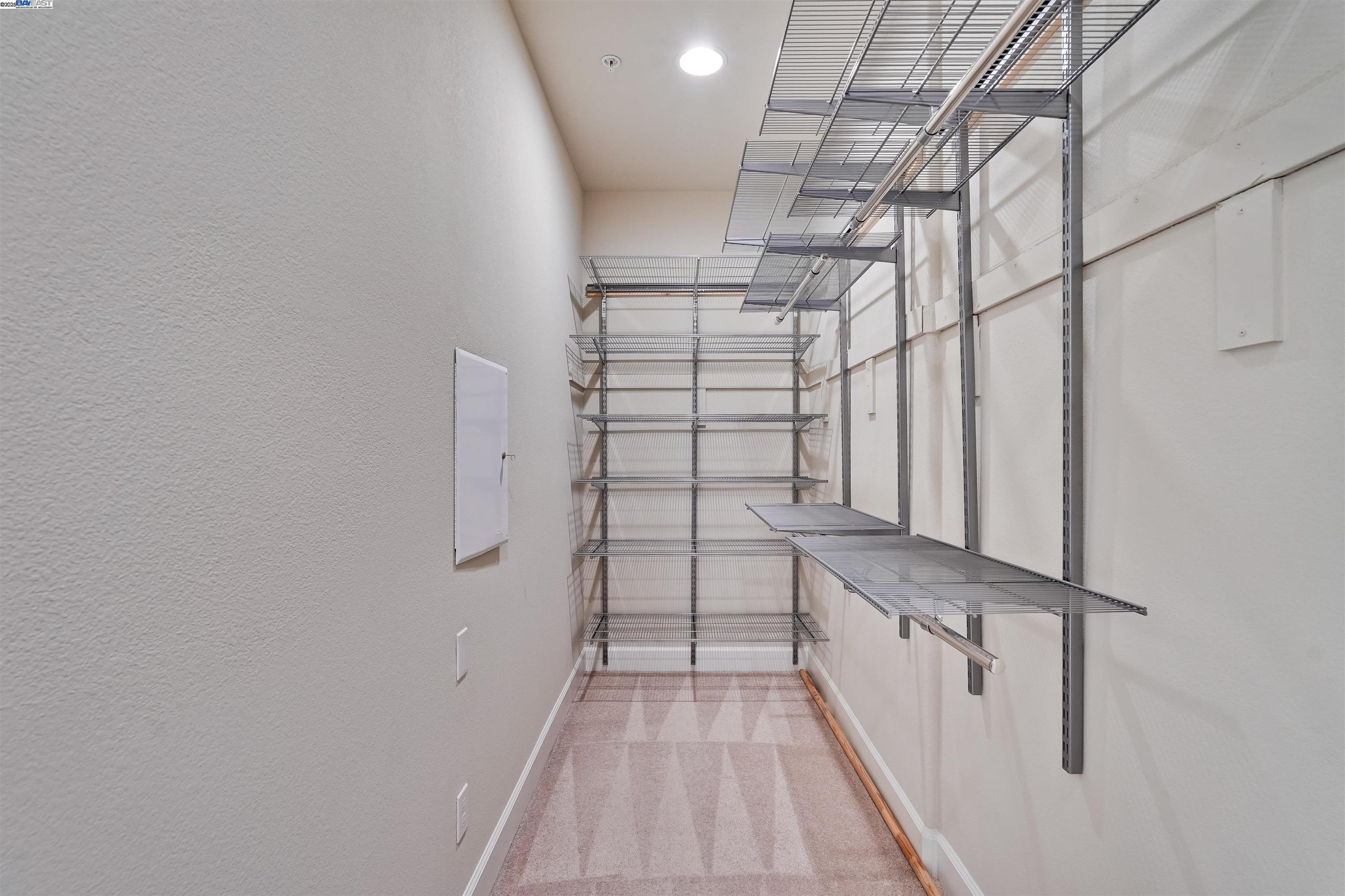 Photo #21: 41111717 Listing: Photo #21