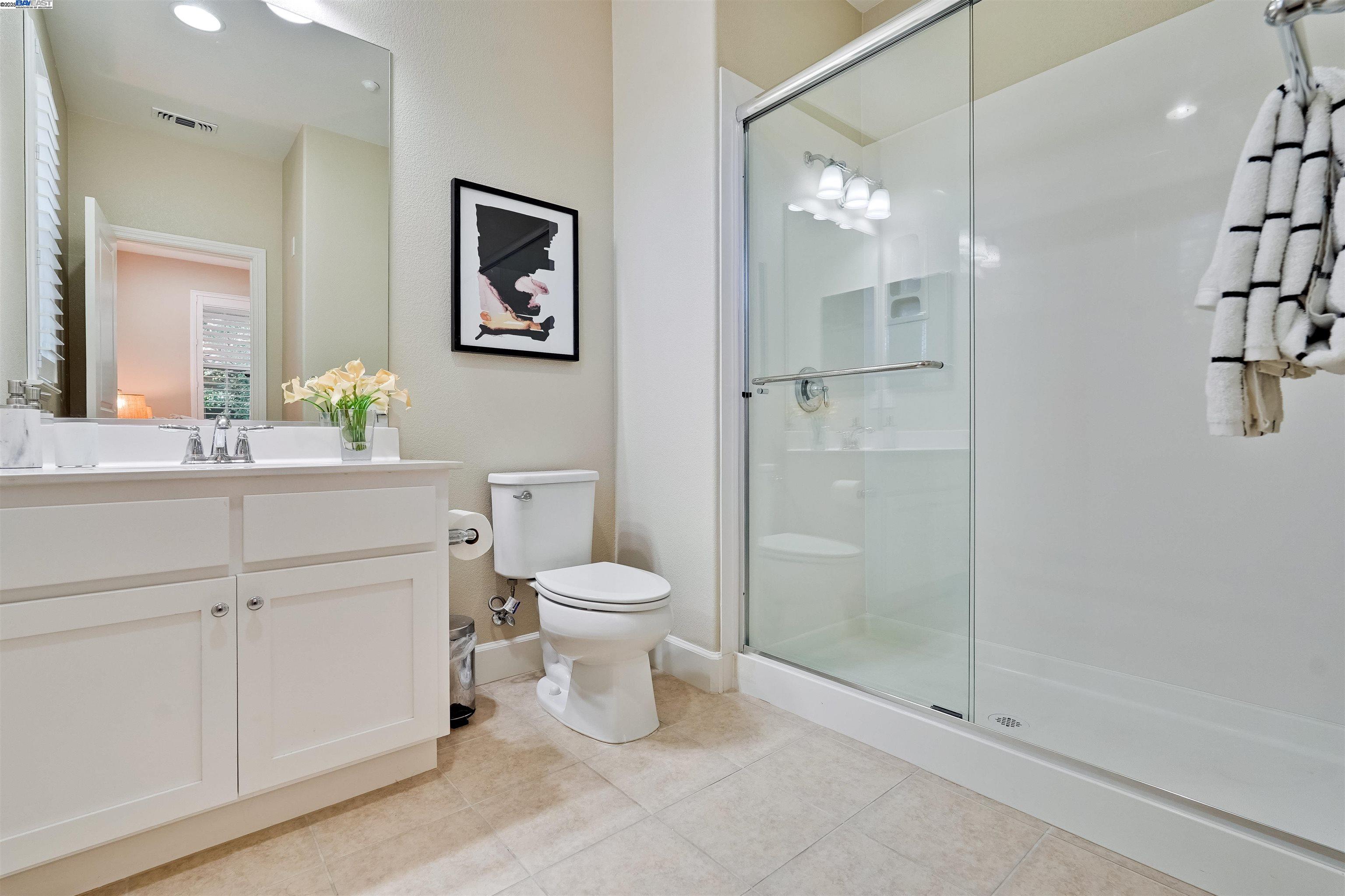 Photo #25: 41111717 Listing: Photo #25