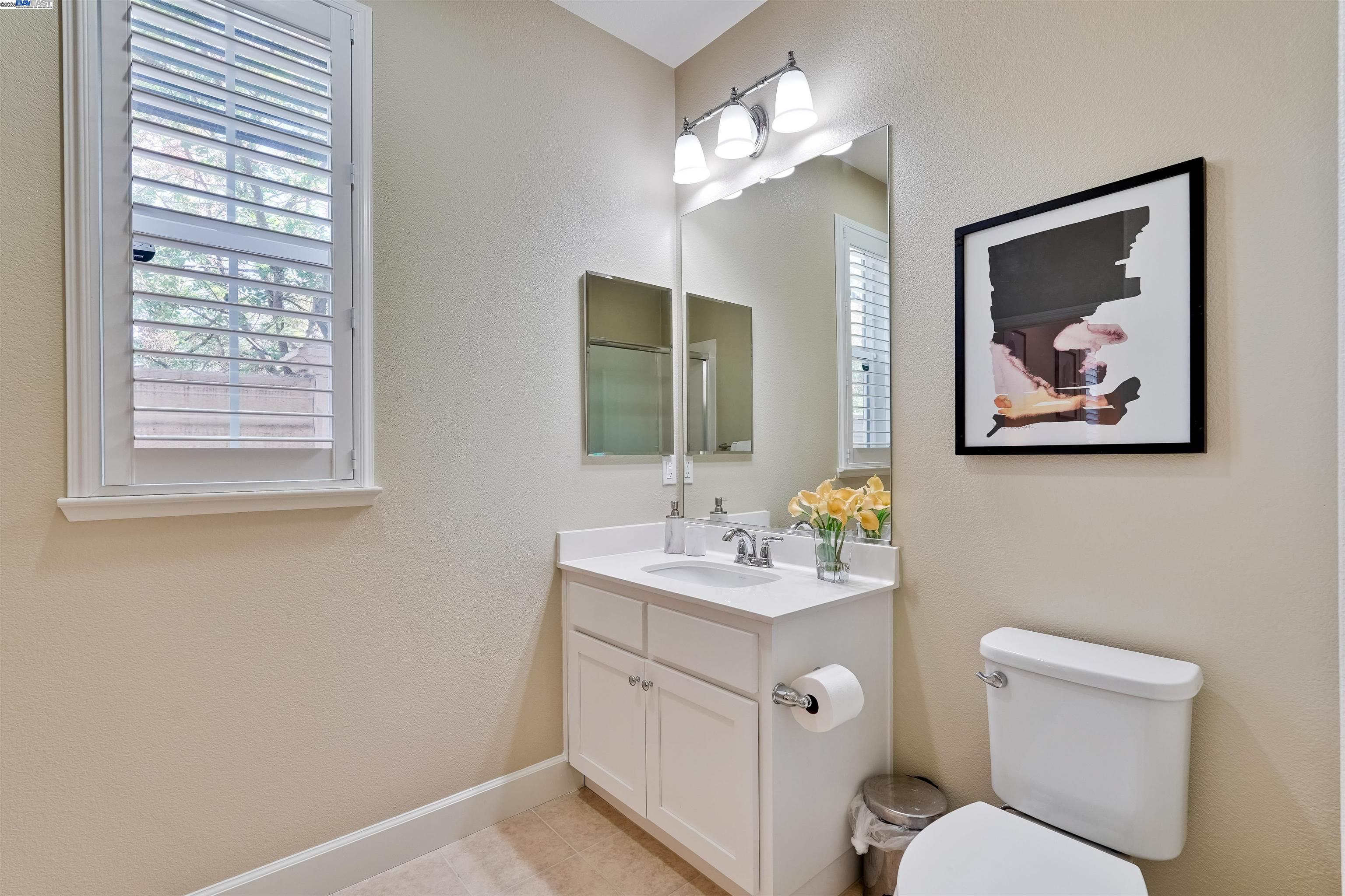 Photo #26: 41111717 Listing: Photo #26