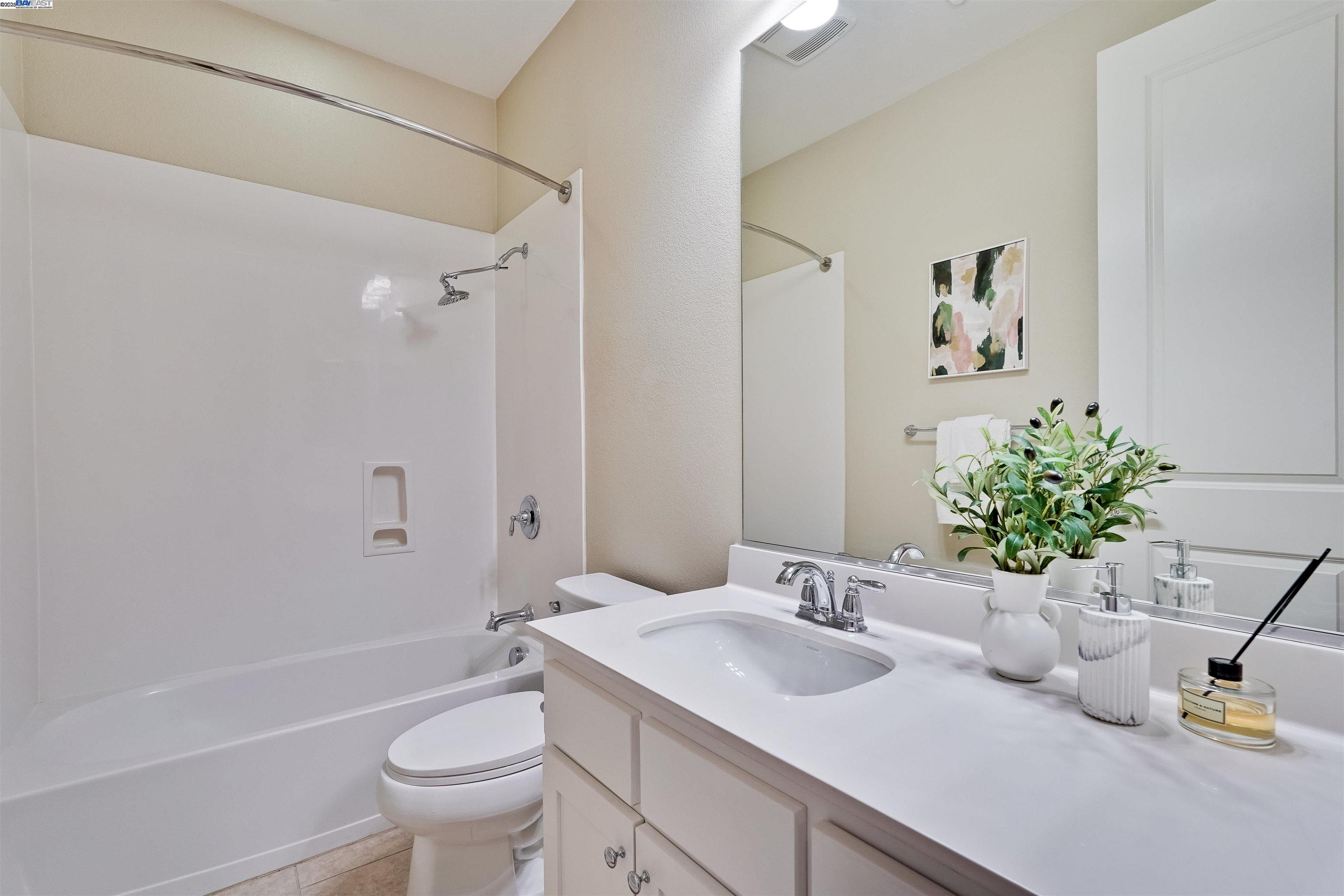 Photo #30: 41111717 Listing: Photo #30