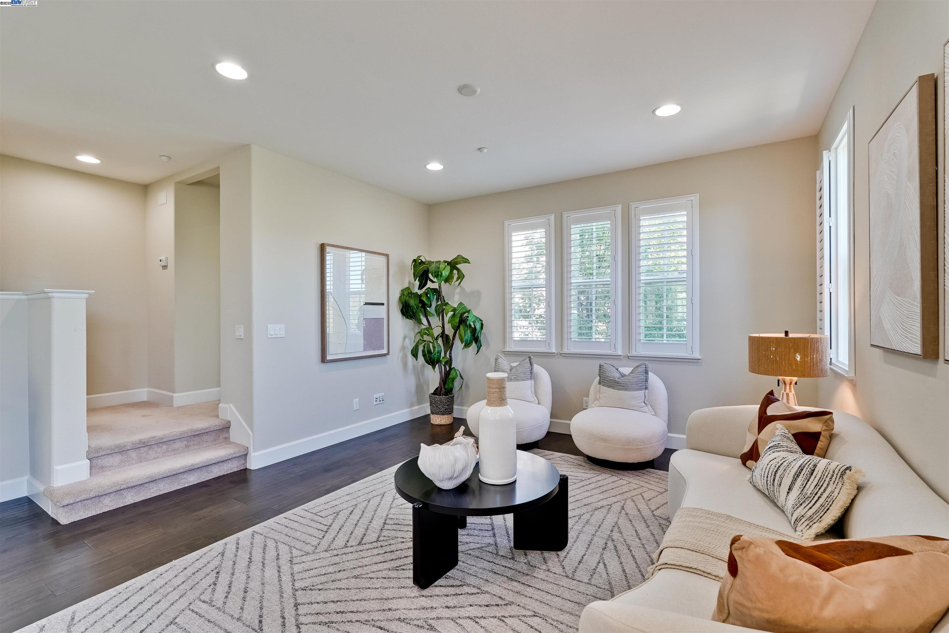 Photo #4: 41111717 Listing 