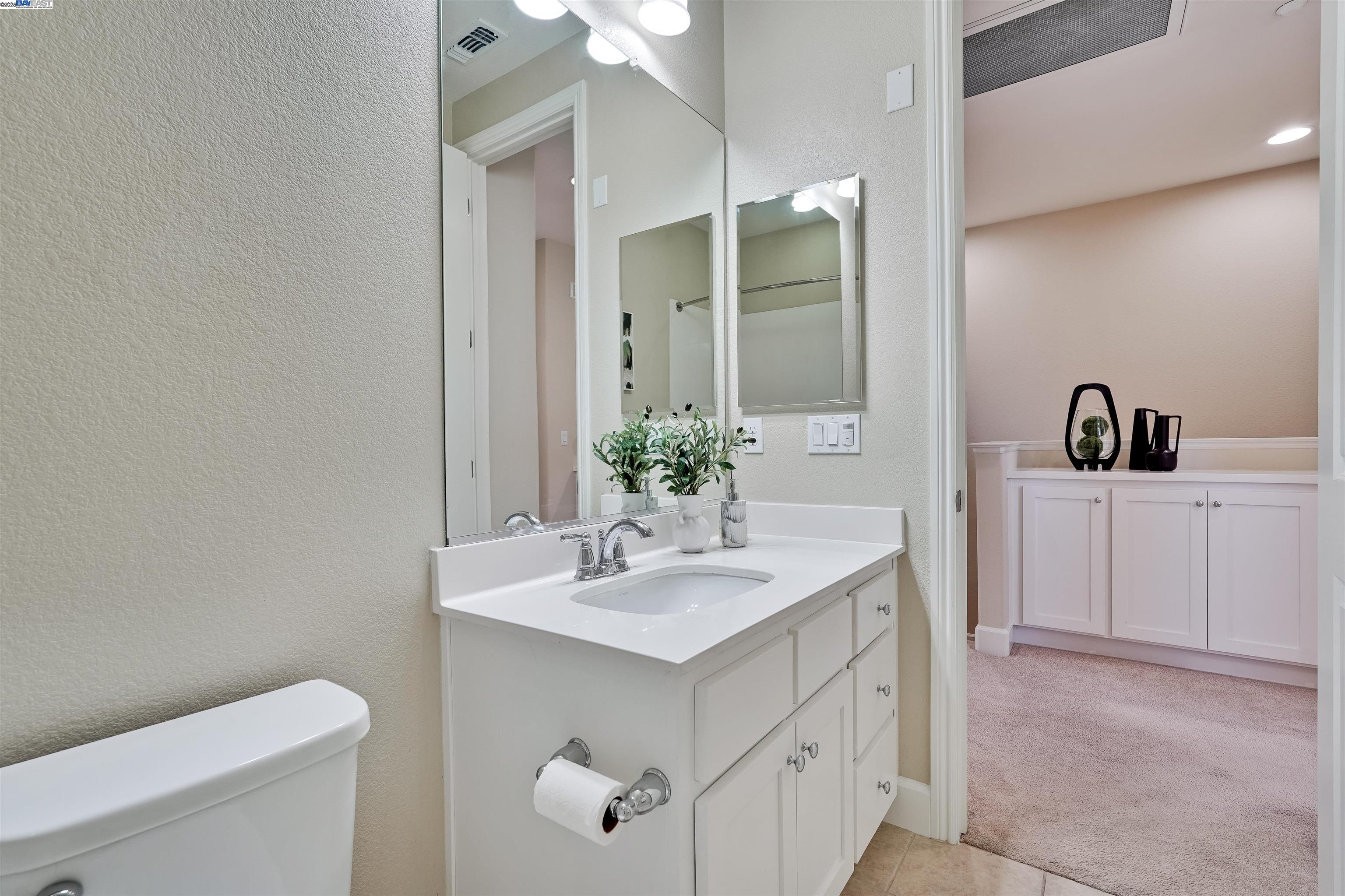 Photo #31: 41111717 Listing: Photo #31