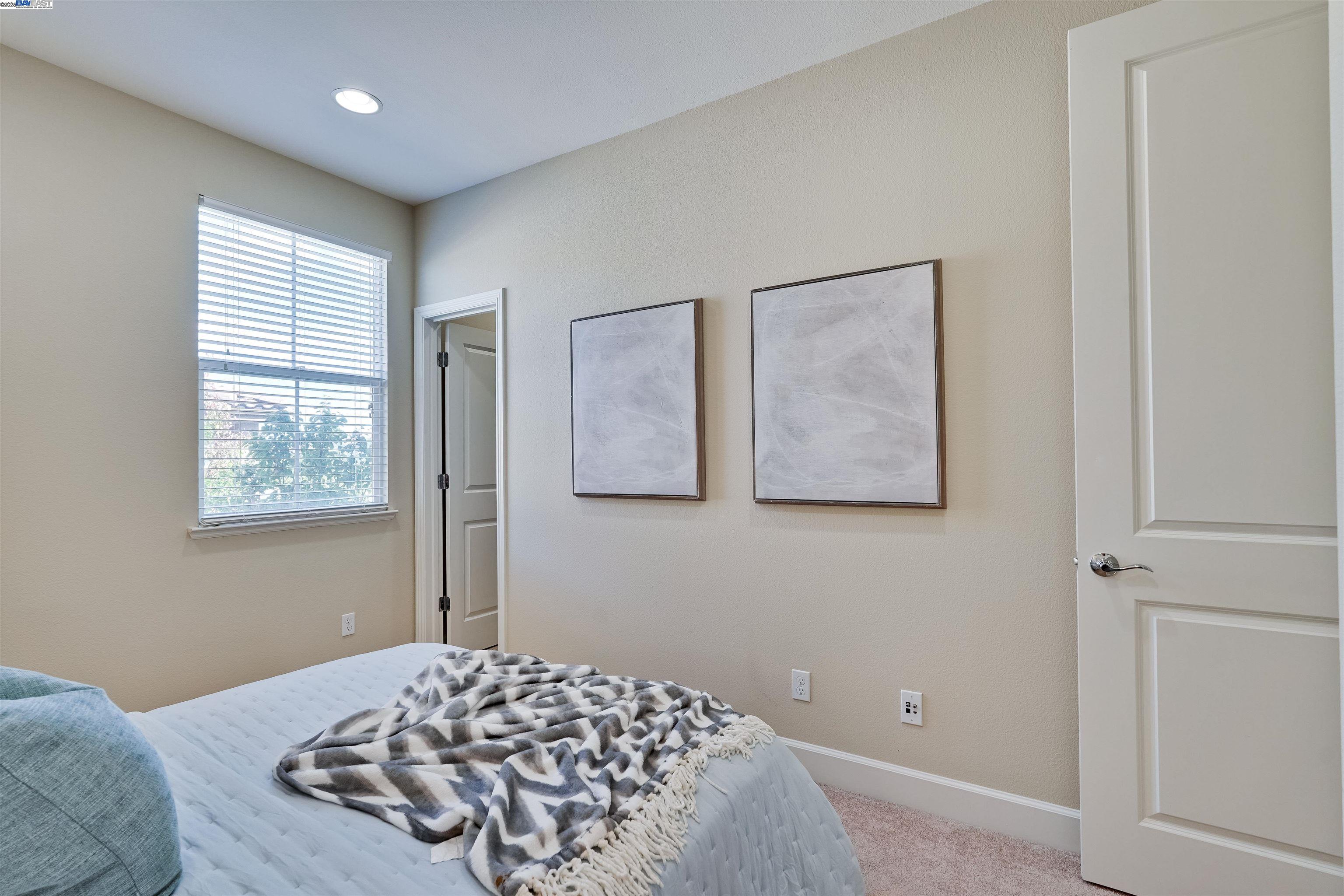 Photo #32: 41111717 Listing: Photo #32