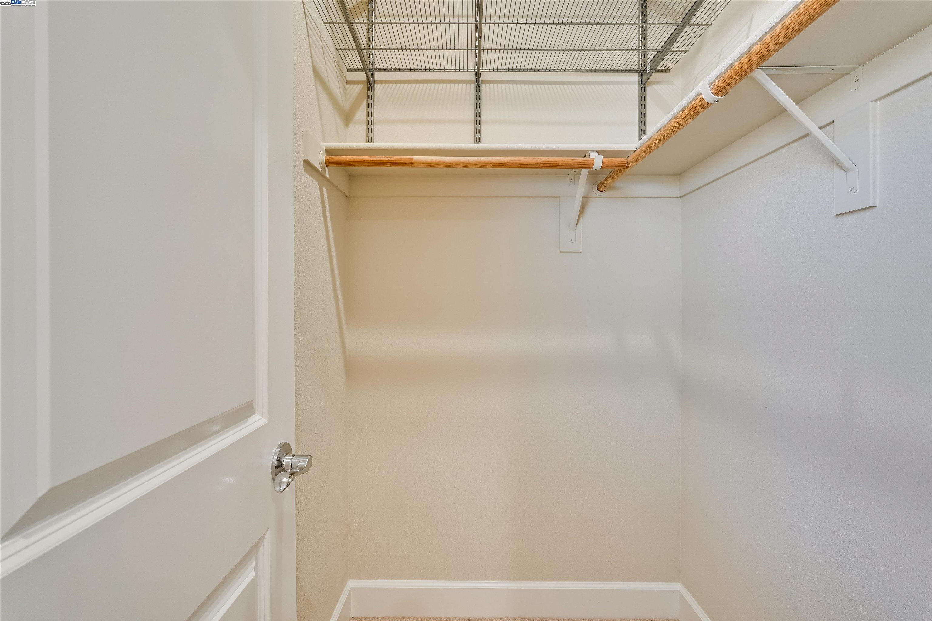 Photo #33: 41111717 Listing: Photo #33