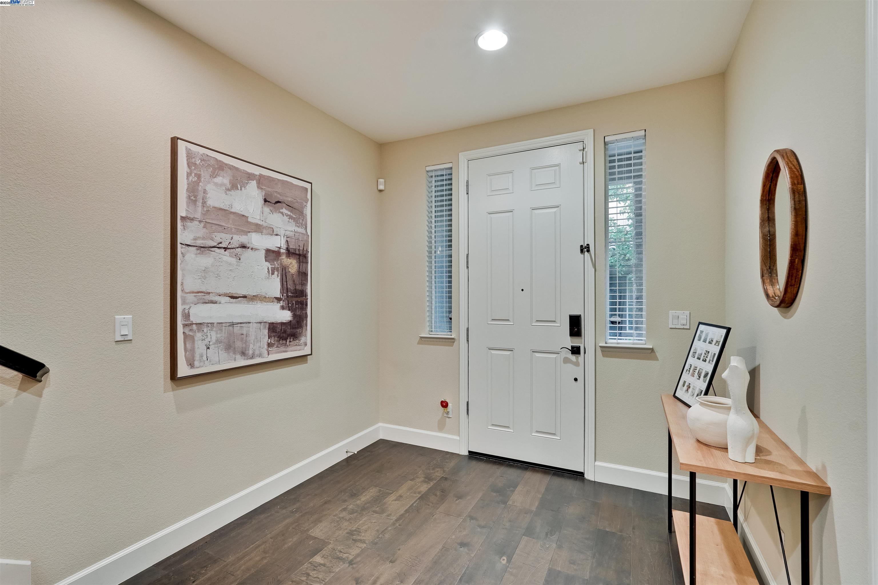 Photo #36: 41111717 Listing: Photo #36