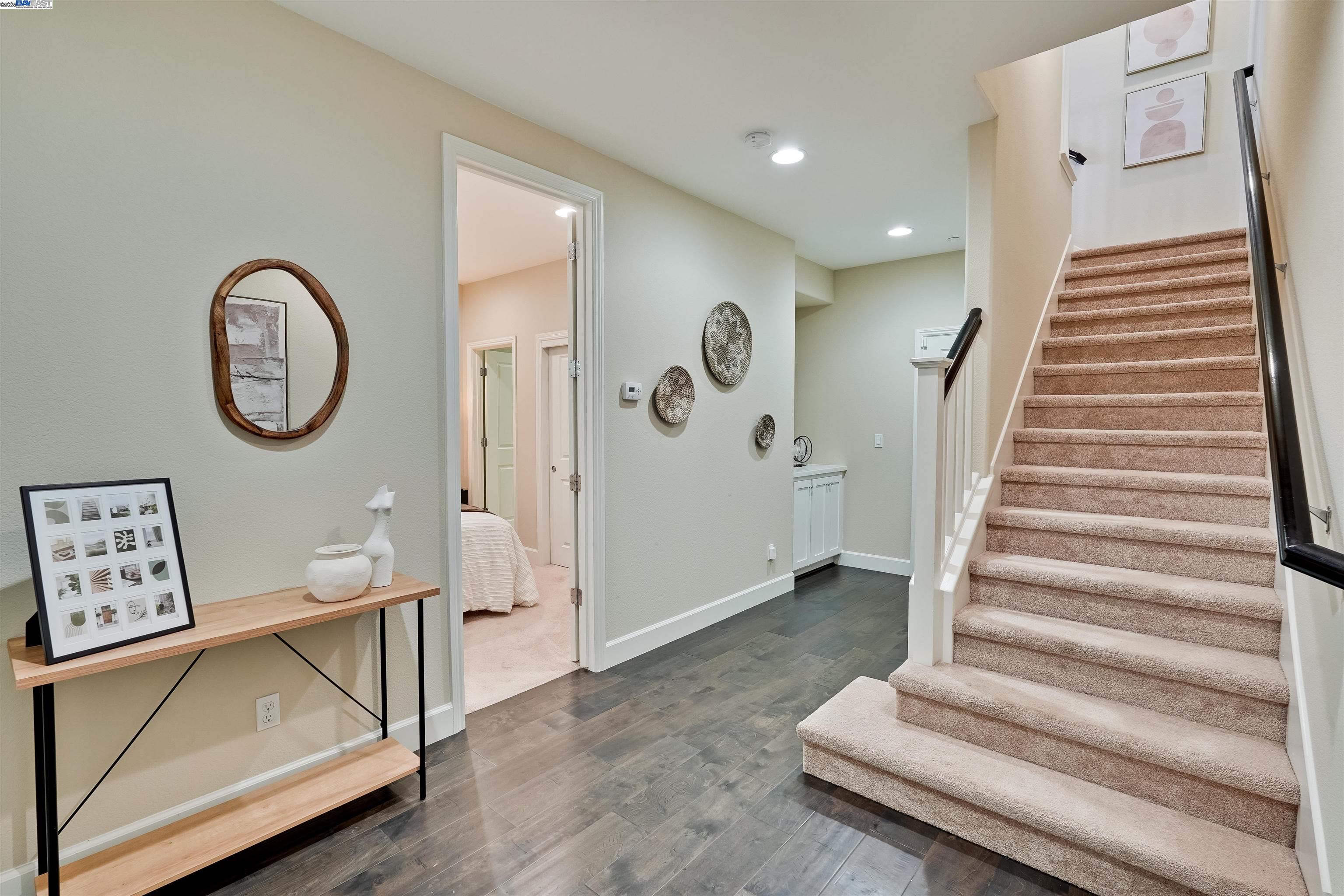Photo #37: 41111717 Listing: Photo #37