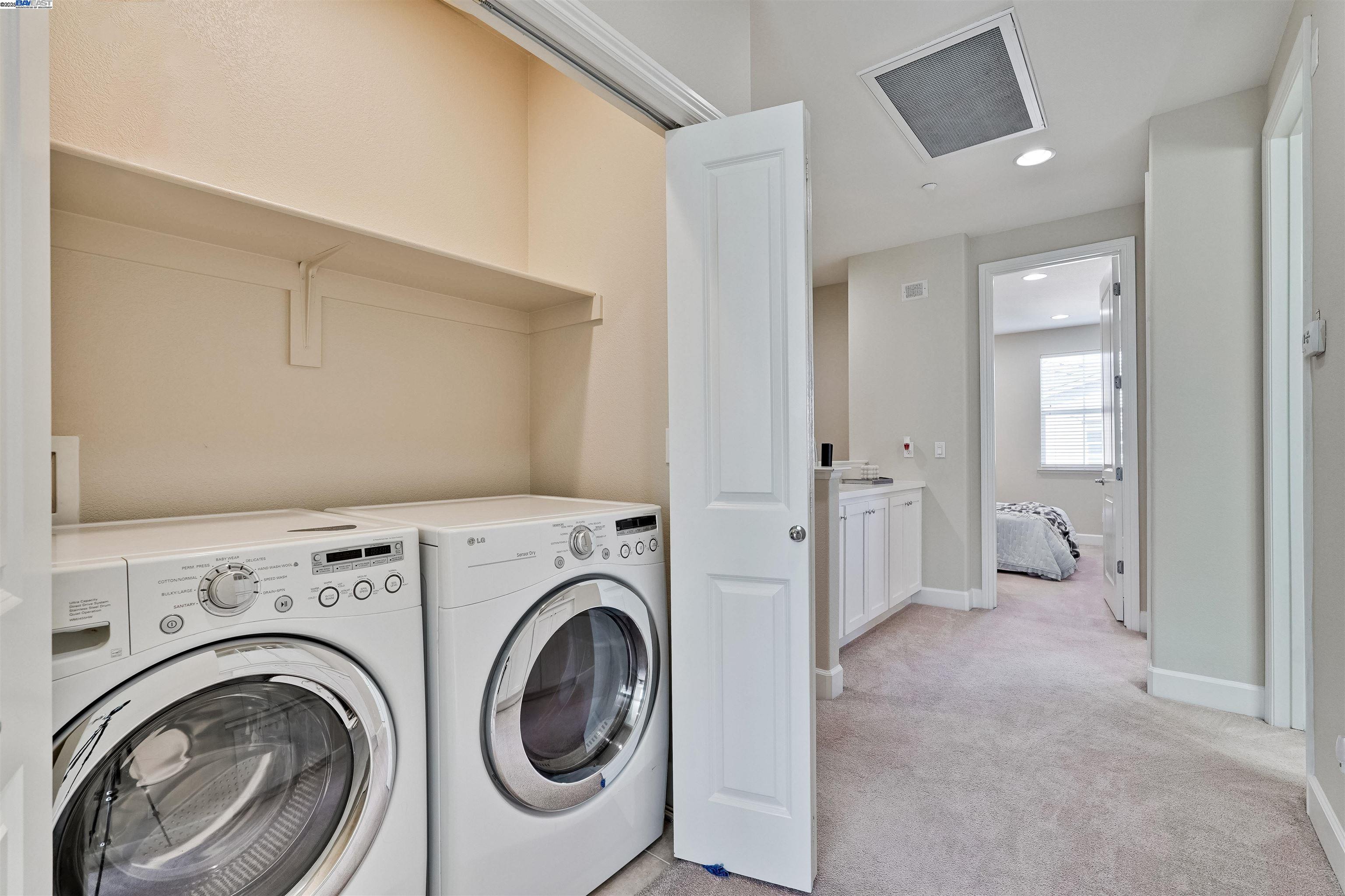 Photo #38: 41111717 Listing: Photo #38