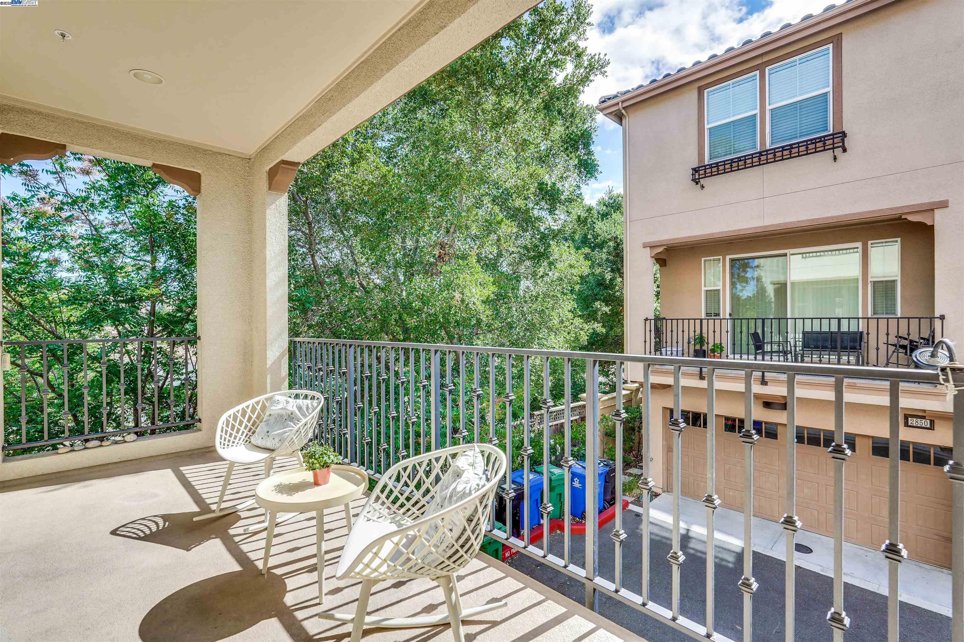 Photo #39: 41111717 Listing: Photo #39