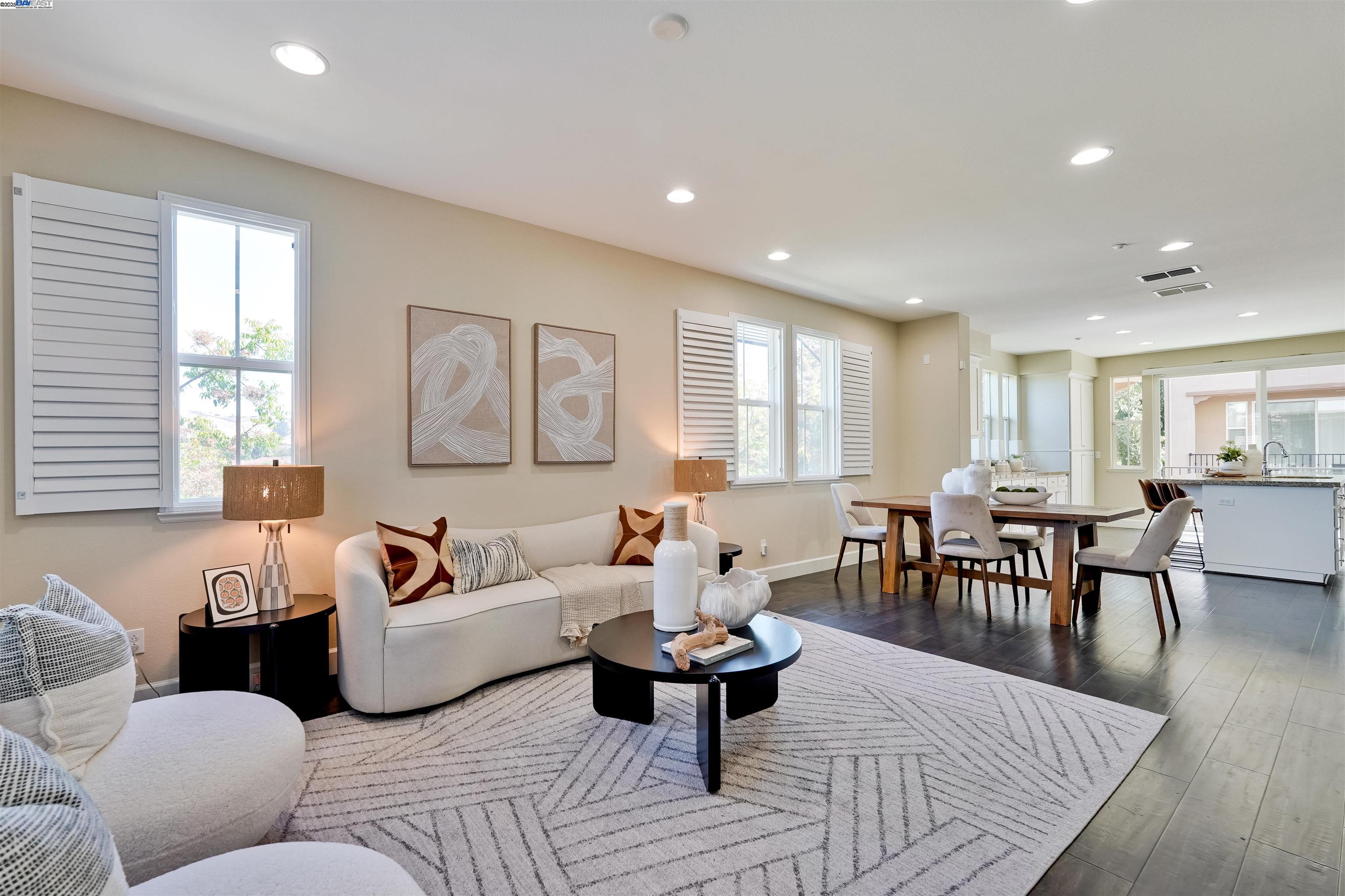 Photo #6: 41111717 Listing 
