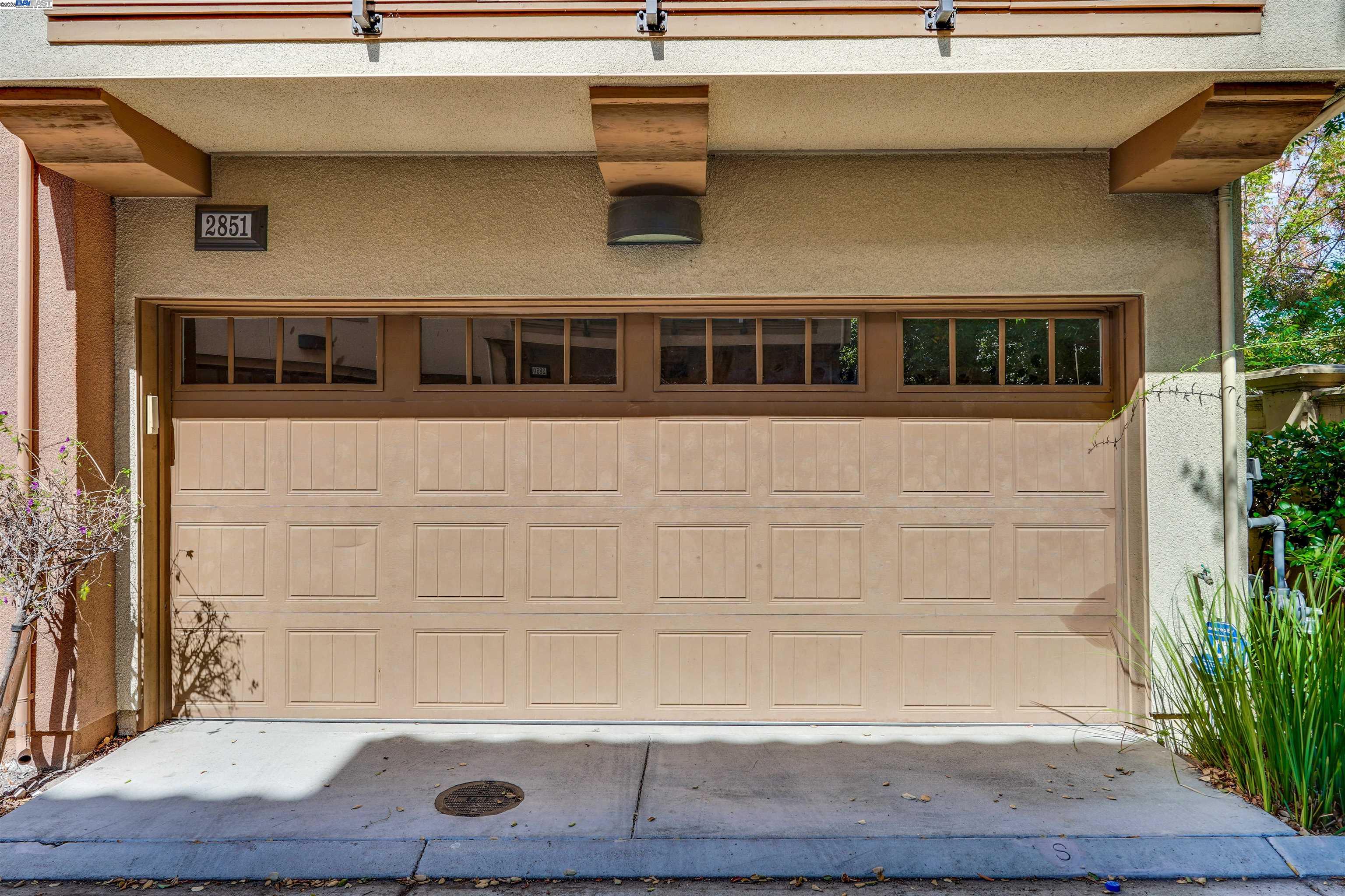 Photo #51: 41111717 Listing: Photo #51