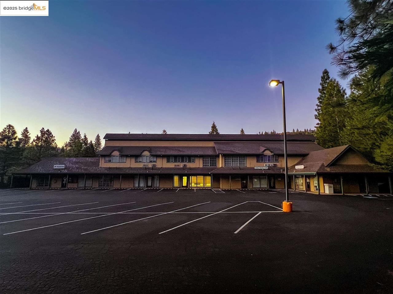 Detail Gallery Image 11 of 14 For 18701 Tiffeni Dr Ste 2e, Twain Harte,  CA 95383 - – Beds | – Baths