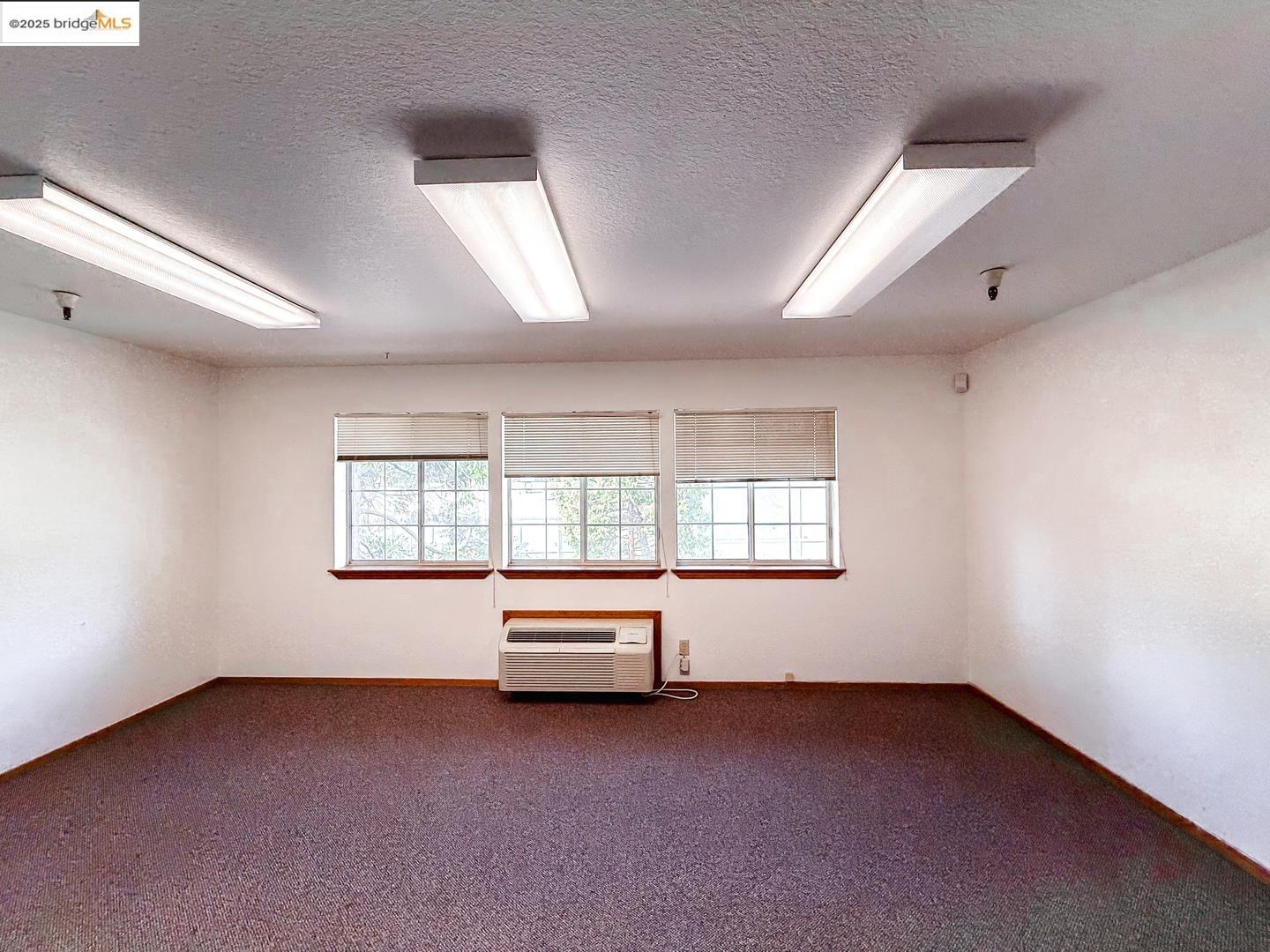 Detail Gallery Image 3 of 14 For 18701 Tiffeni Dr Ste 2e, Twain Harte,  CA 95383 - – Beds | – Baths