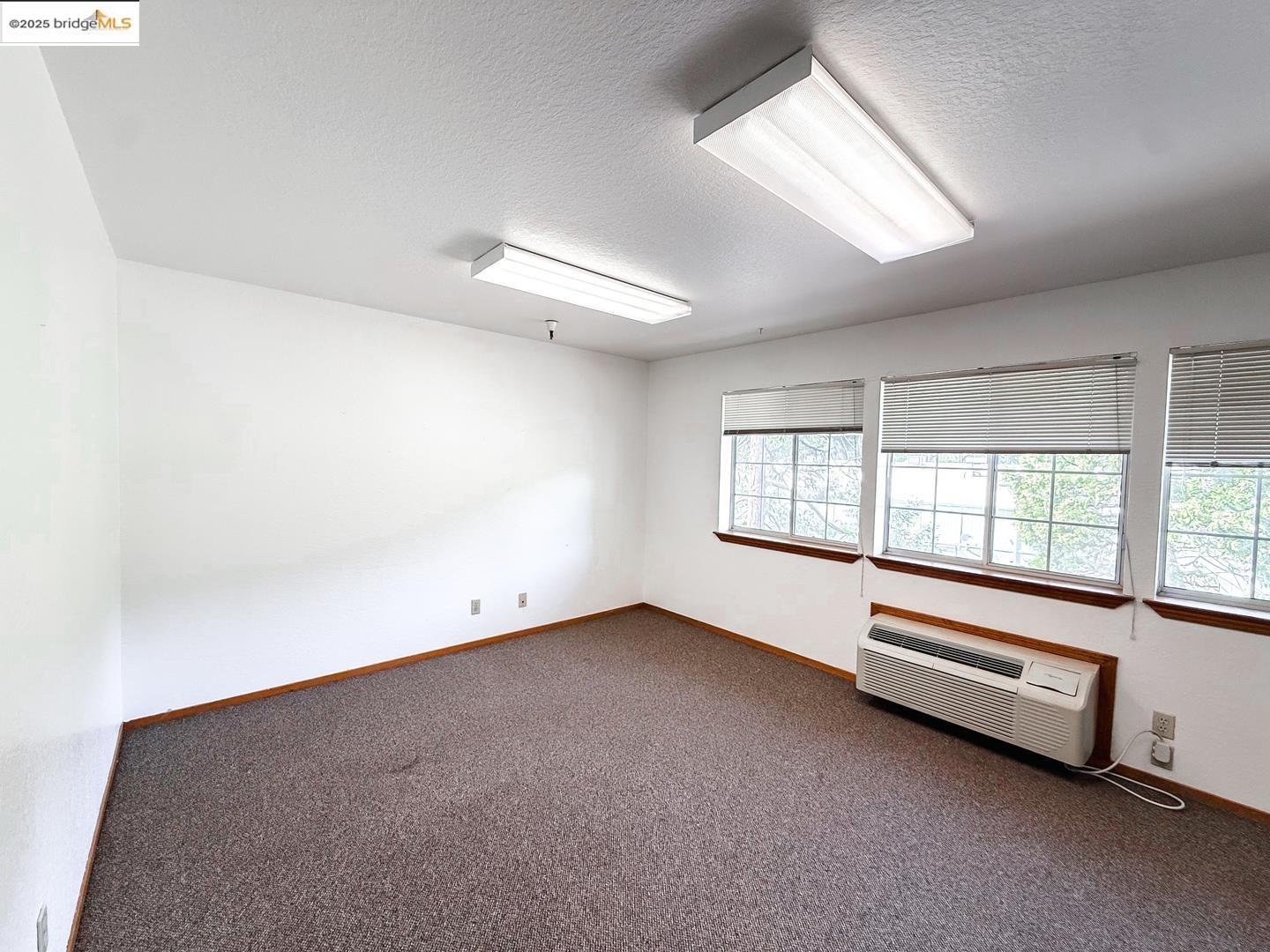 Detail Gallery Image 4 of 14 For 18701 Tiffeni Dr Ste 2e, Twain Harte,  CA 95383 - – Beds | – Baths