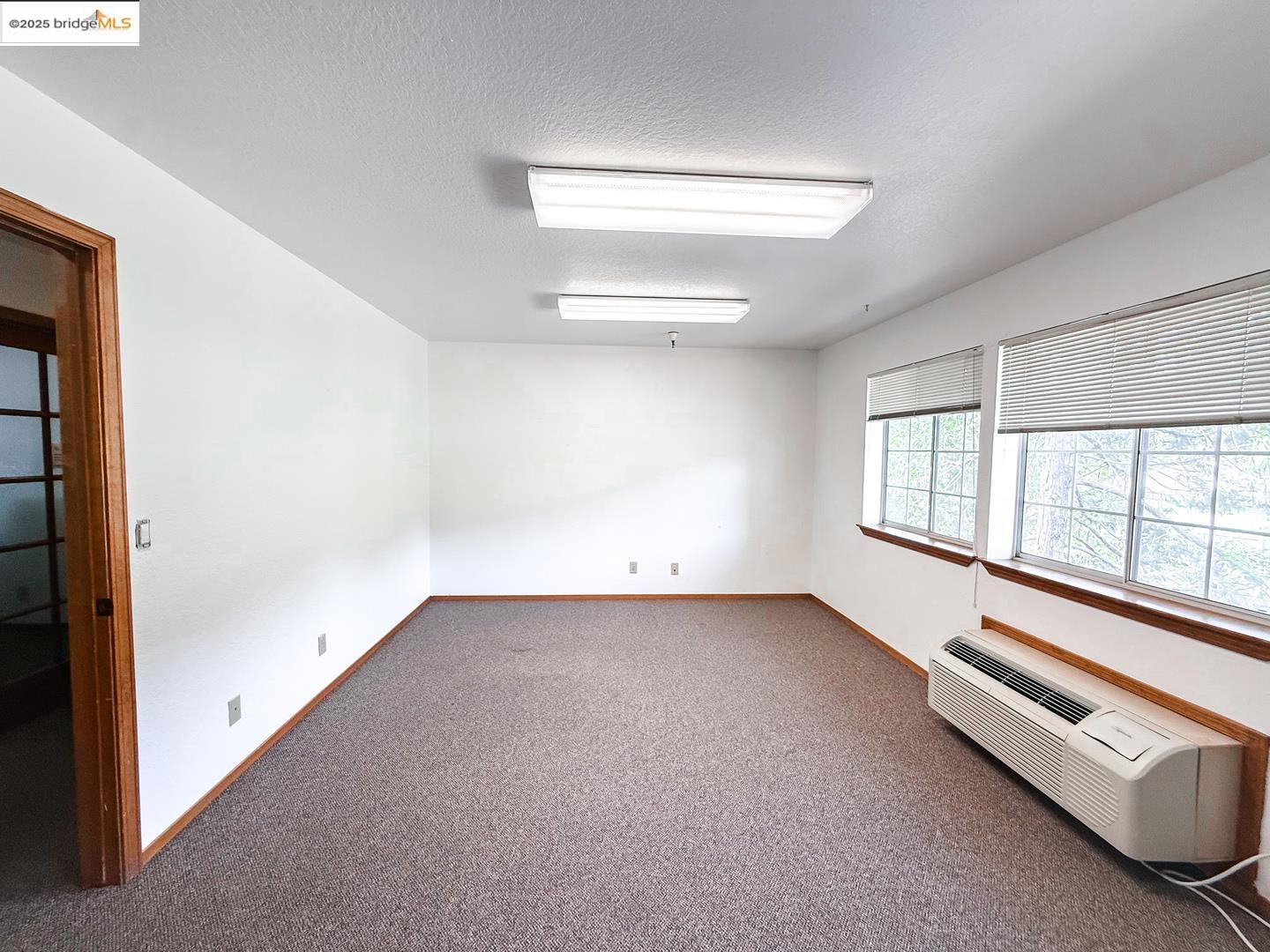 Detail Gallery Image 5 of 14 For 18701 Tiffeni Dr Ste 2e, Twain Harte,  CA 95383 - – Beds | – Baths