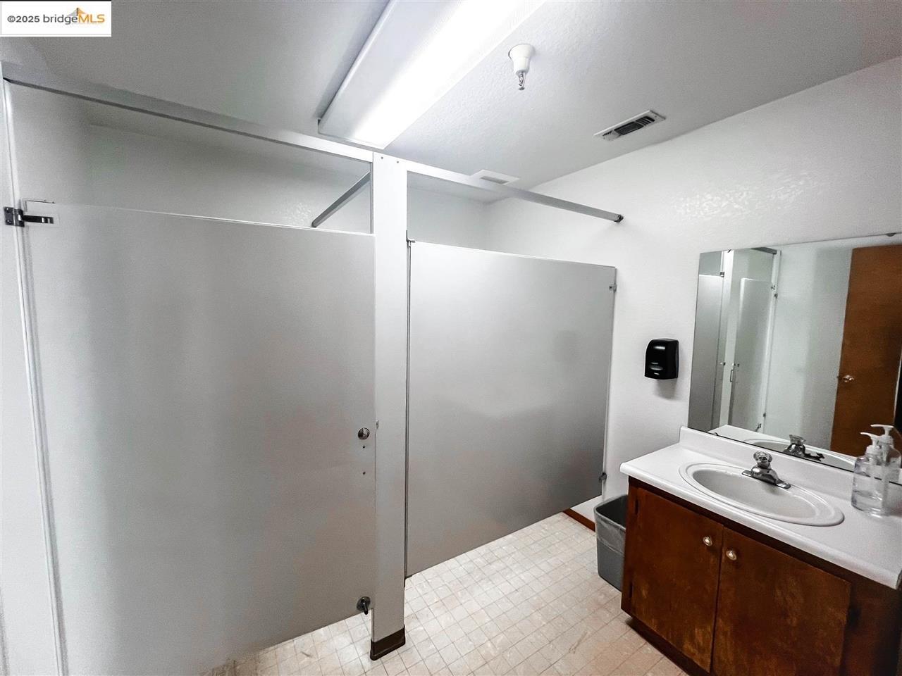 Detail Gallery Image 9 of 14 For 18701 Tiffeni Dr Ste 2e, Twain Harte,  CA 95383 - – Beds | – Baths