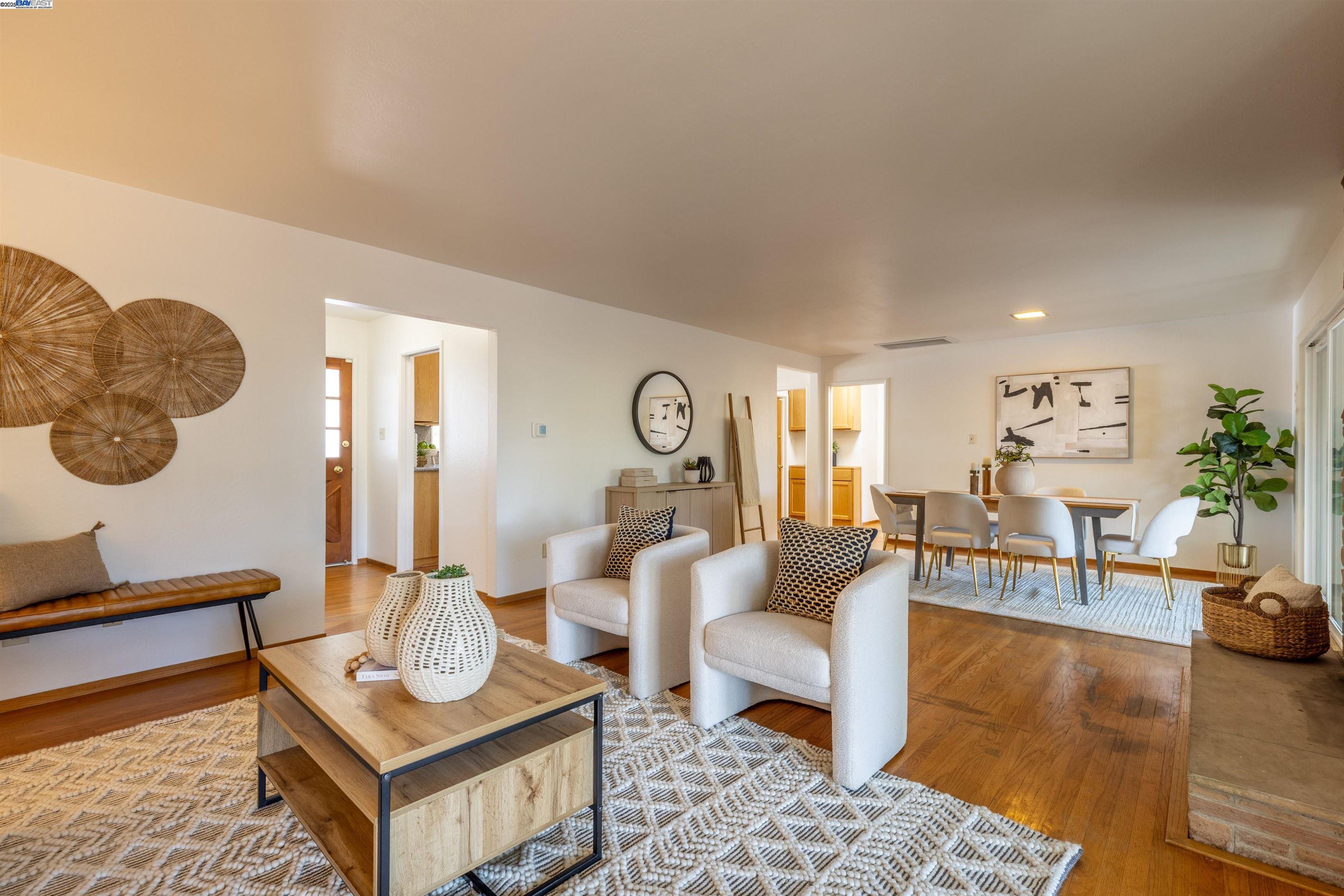 Detail Gallery Image 13 of 43 For 3857 Pestana Way, Livermore,  CA 94550 - 4 Beds | 2 Baths