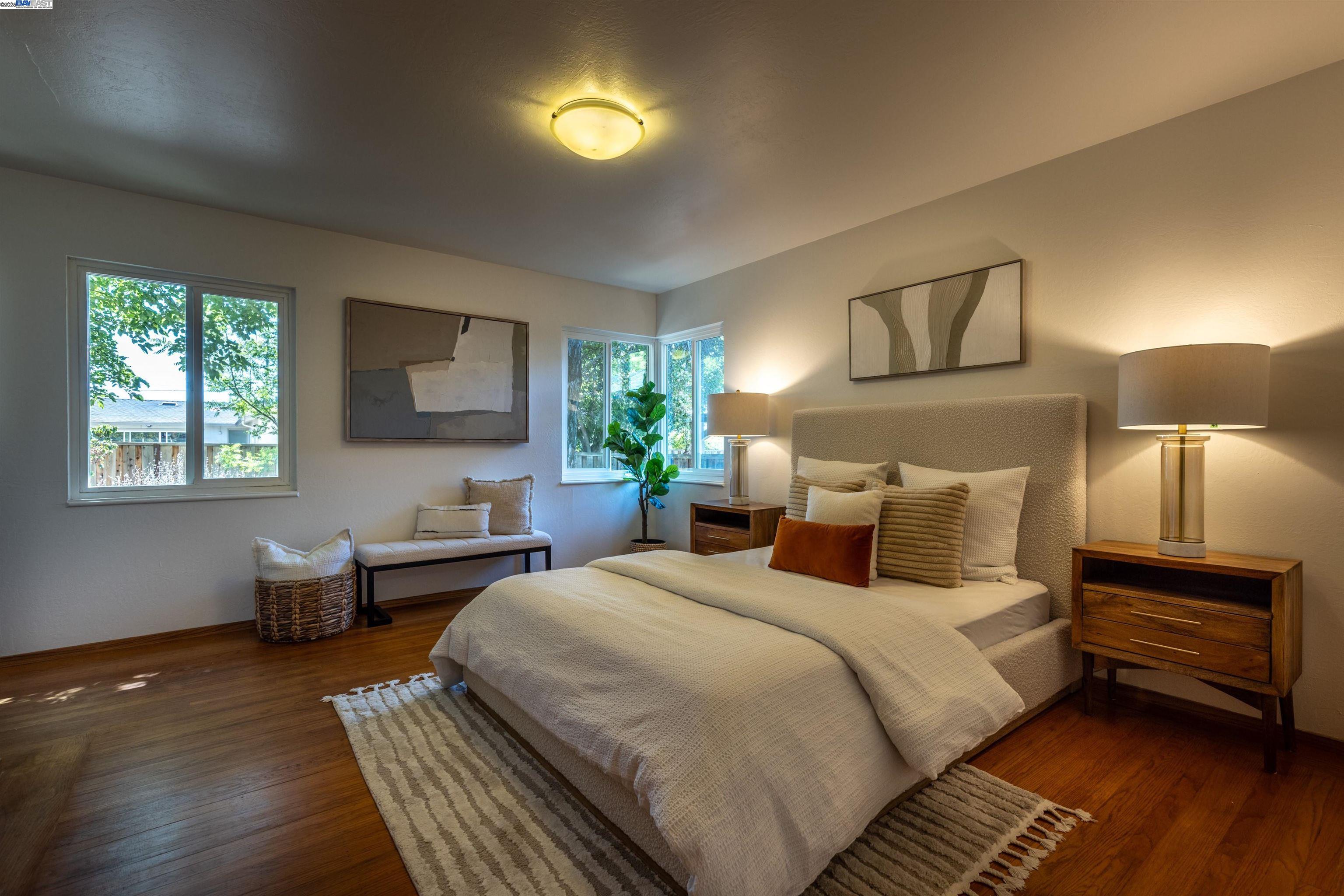 Detail Gallery Image 18 of 43 For 3857 Pestana Way, Livermore,  CA 94550 - 4 Beds | 2 Baths