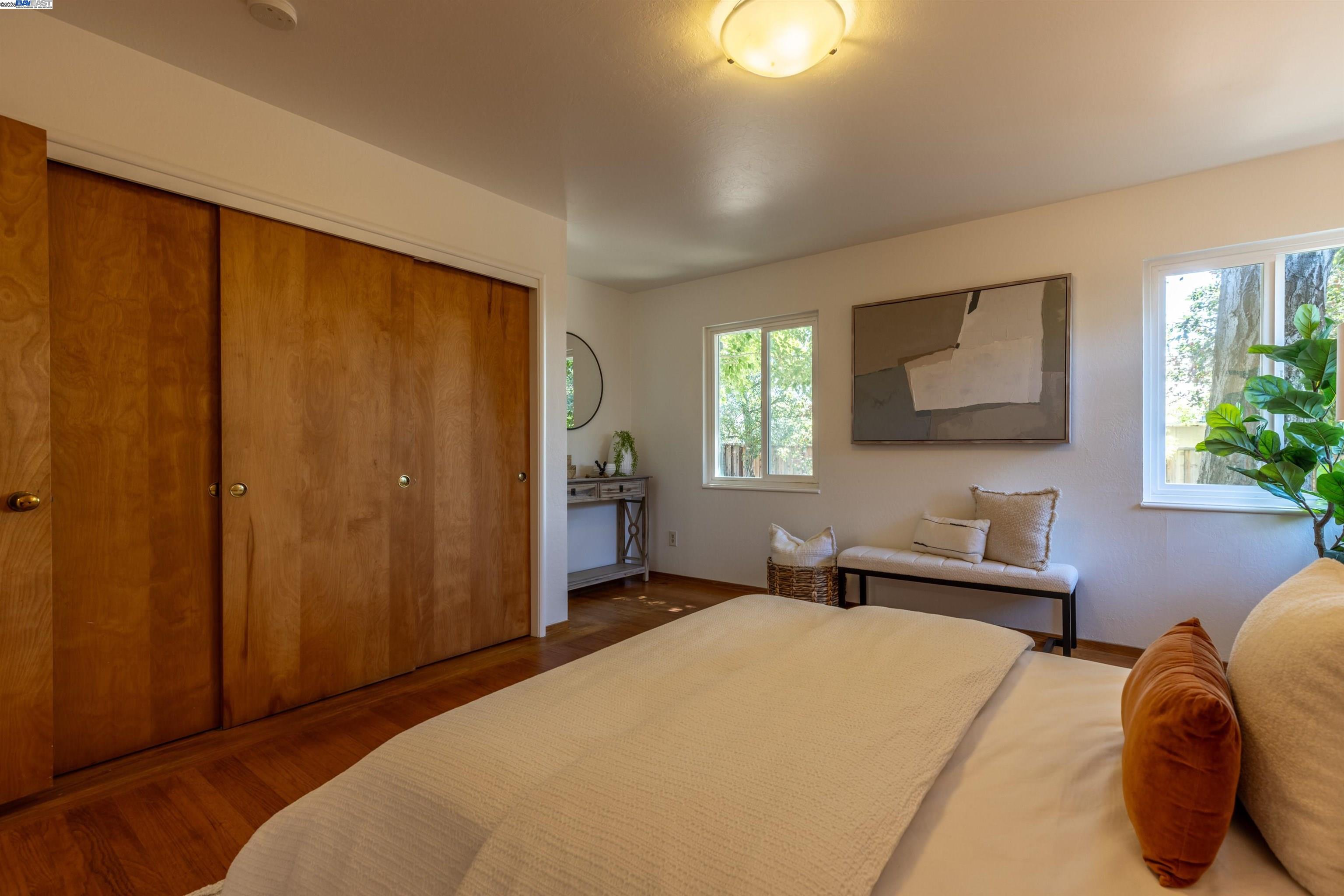 Detail Gallery Image 19 of 43 For 3857 Pestana Way, Livermore,  CA 94550 - 4 Beds | 2 Baths