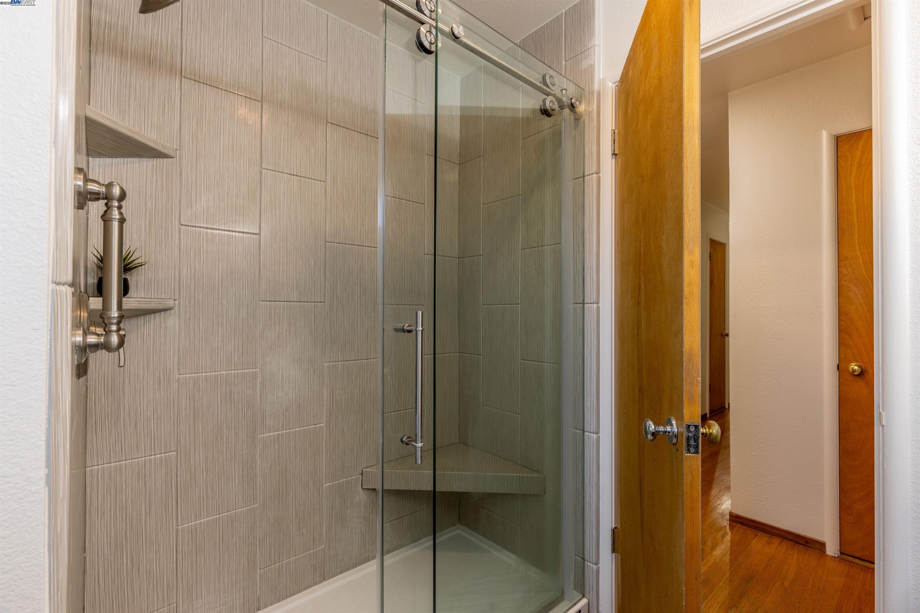 Detail Gallery Image 21 of 43 For 3857 Pestana Way, Livermore,  CA 94550 - 4 Beds | 2 Baths