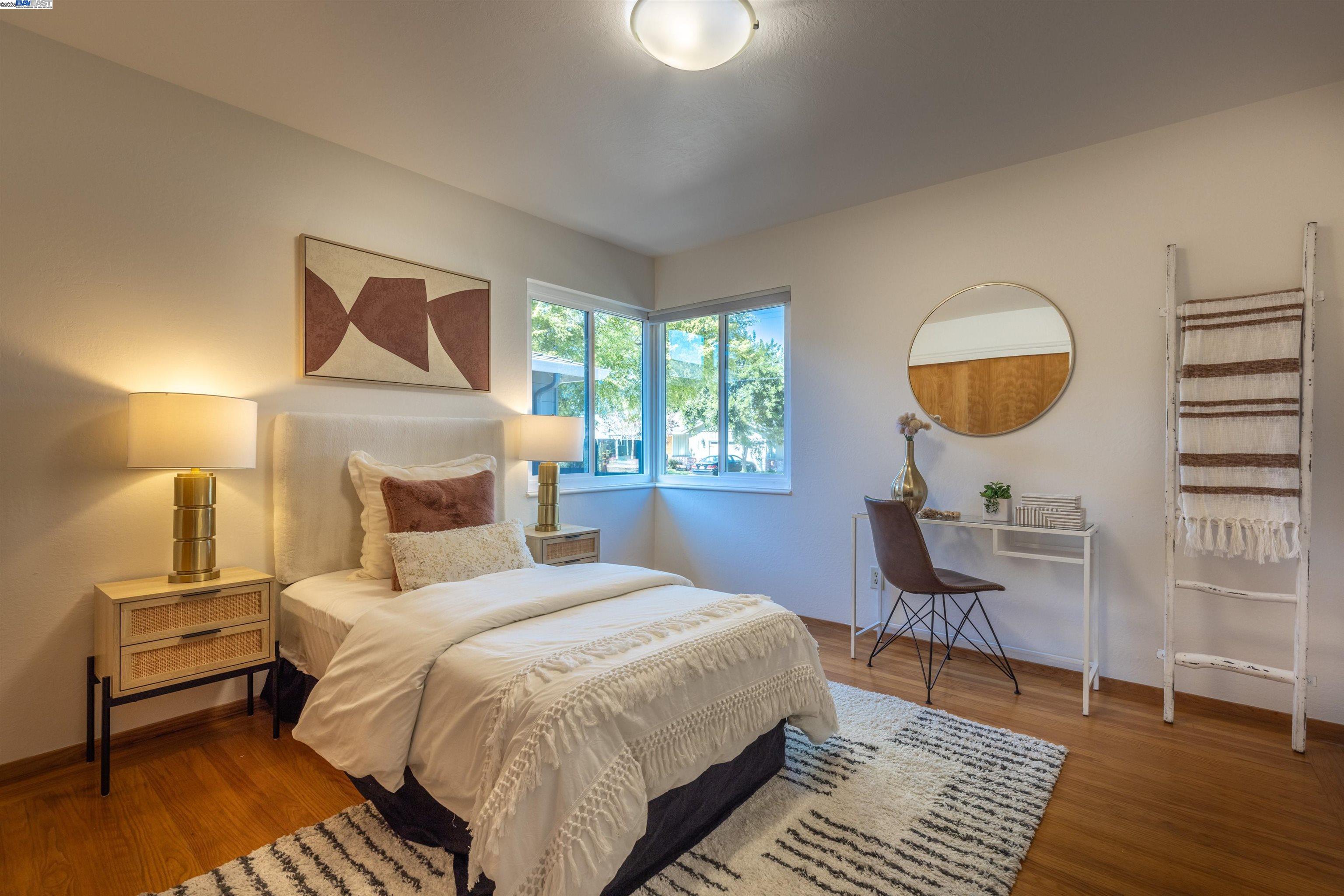 Detail Gallery Image 22 of 43 For 3857 Pestana Way, Livermore,  CA 94550 - 4 Beds | 2 Baths