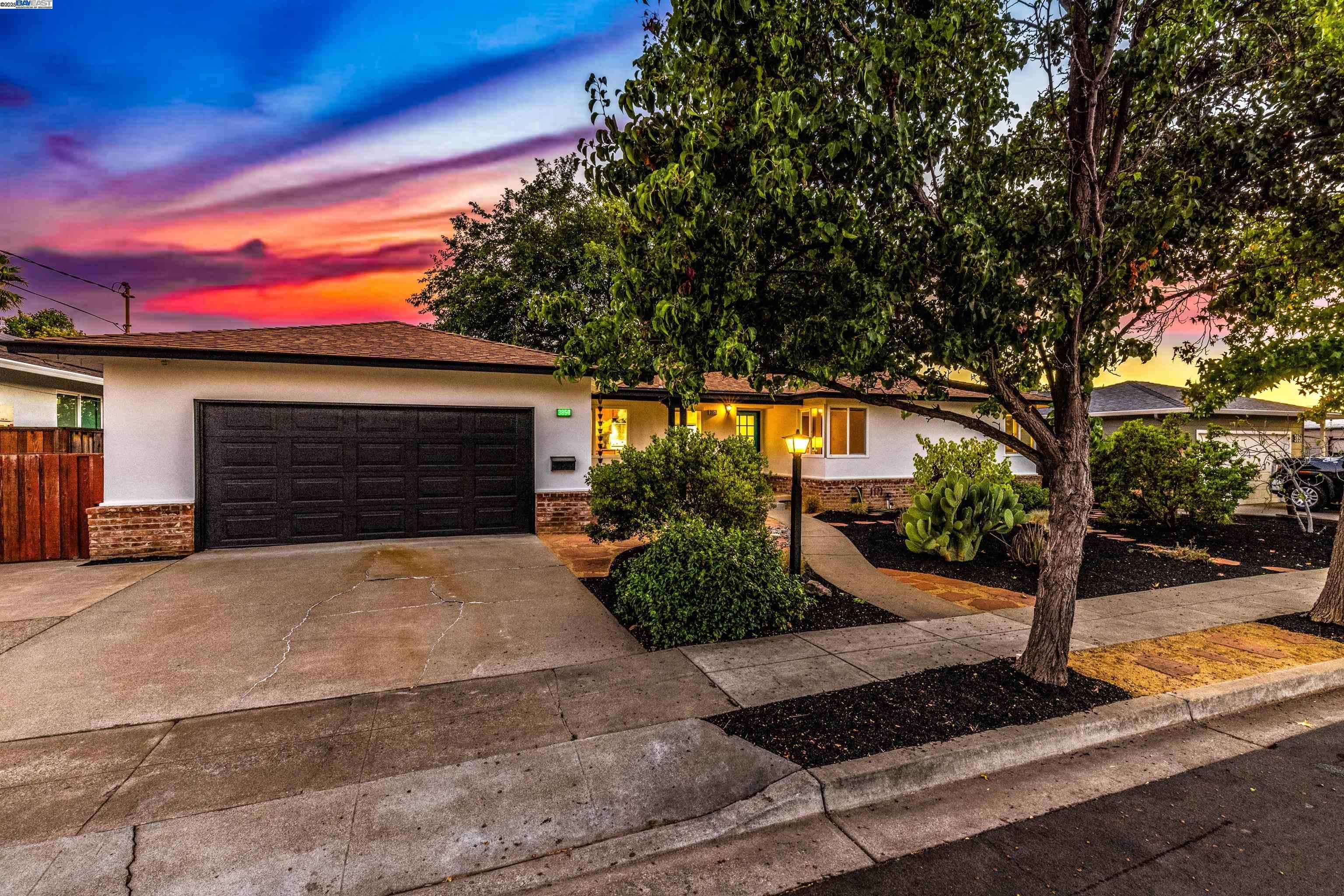 Detail Gallery Image 28 of 43 For 3857 Pestana Way, Livermore,  CA 94550 - 4 Beds | 2 Baths